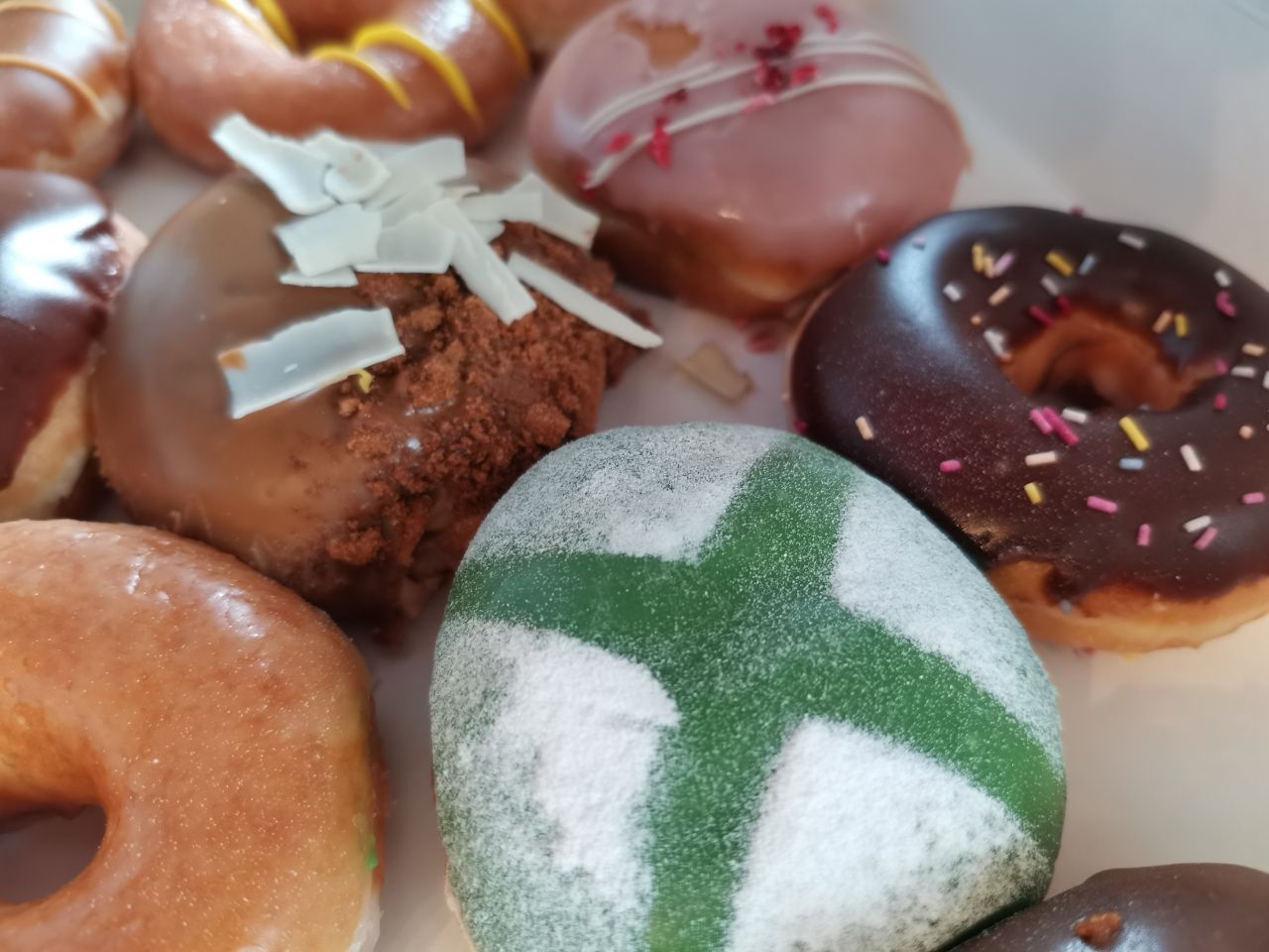 xbox-doughnut-close.jpg