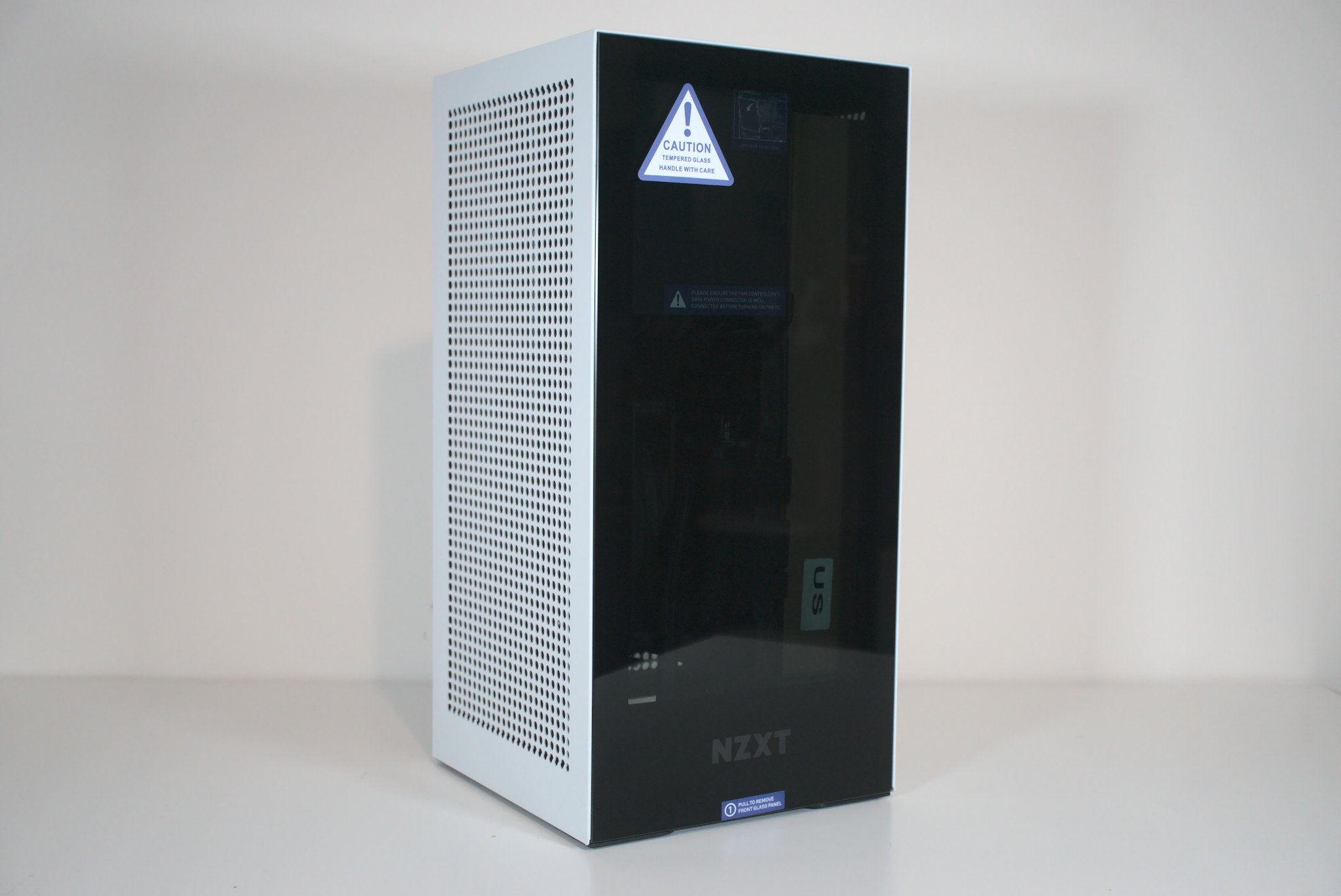 Nzxt NZXT Reviews