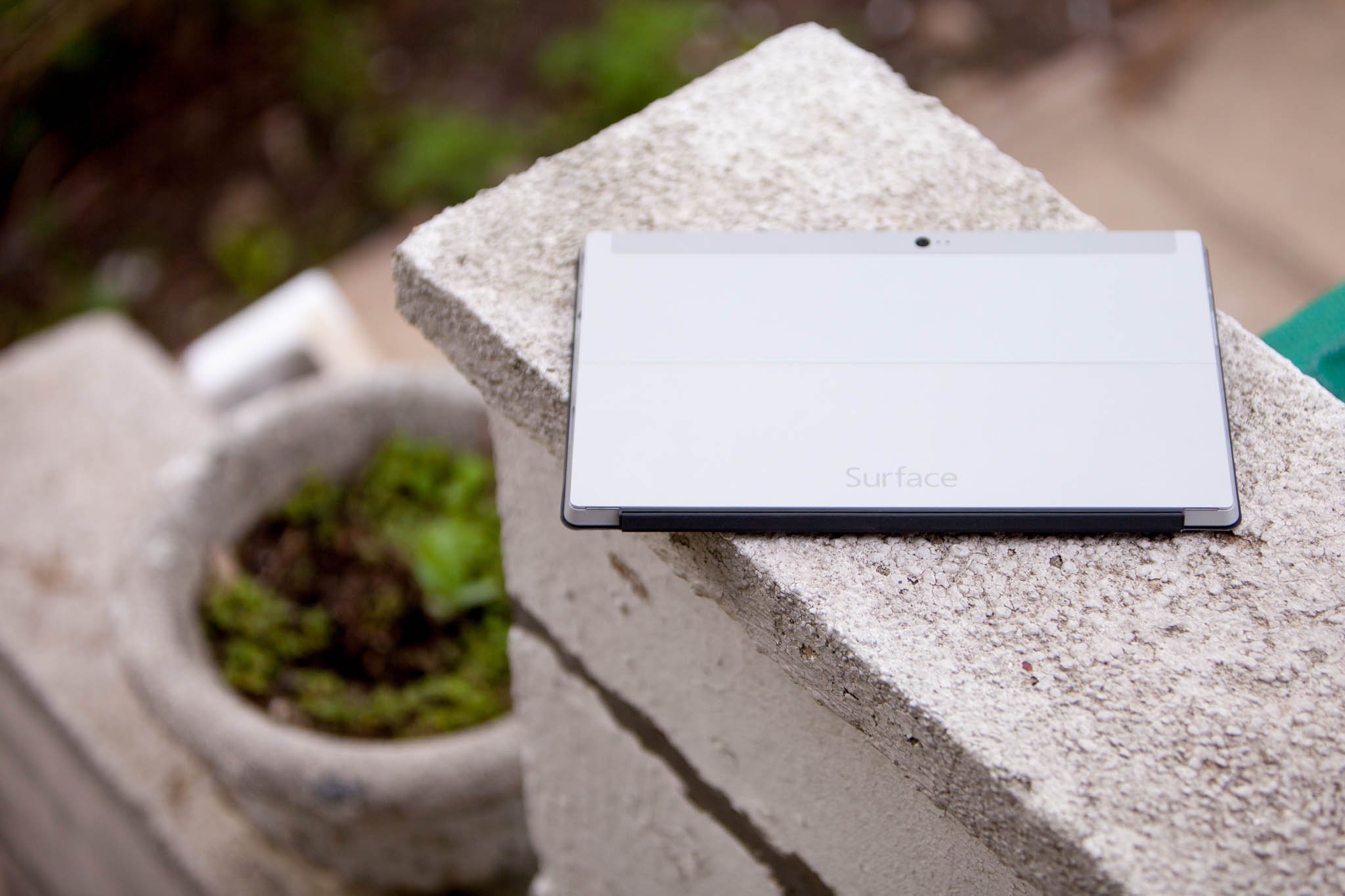 Surface 2 contributed to 60 percent increase in Microsoft tablet market share
