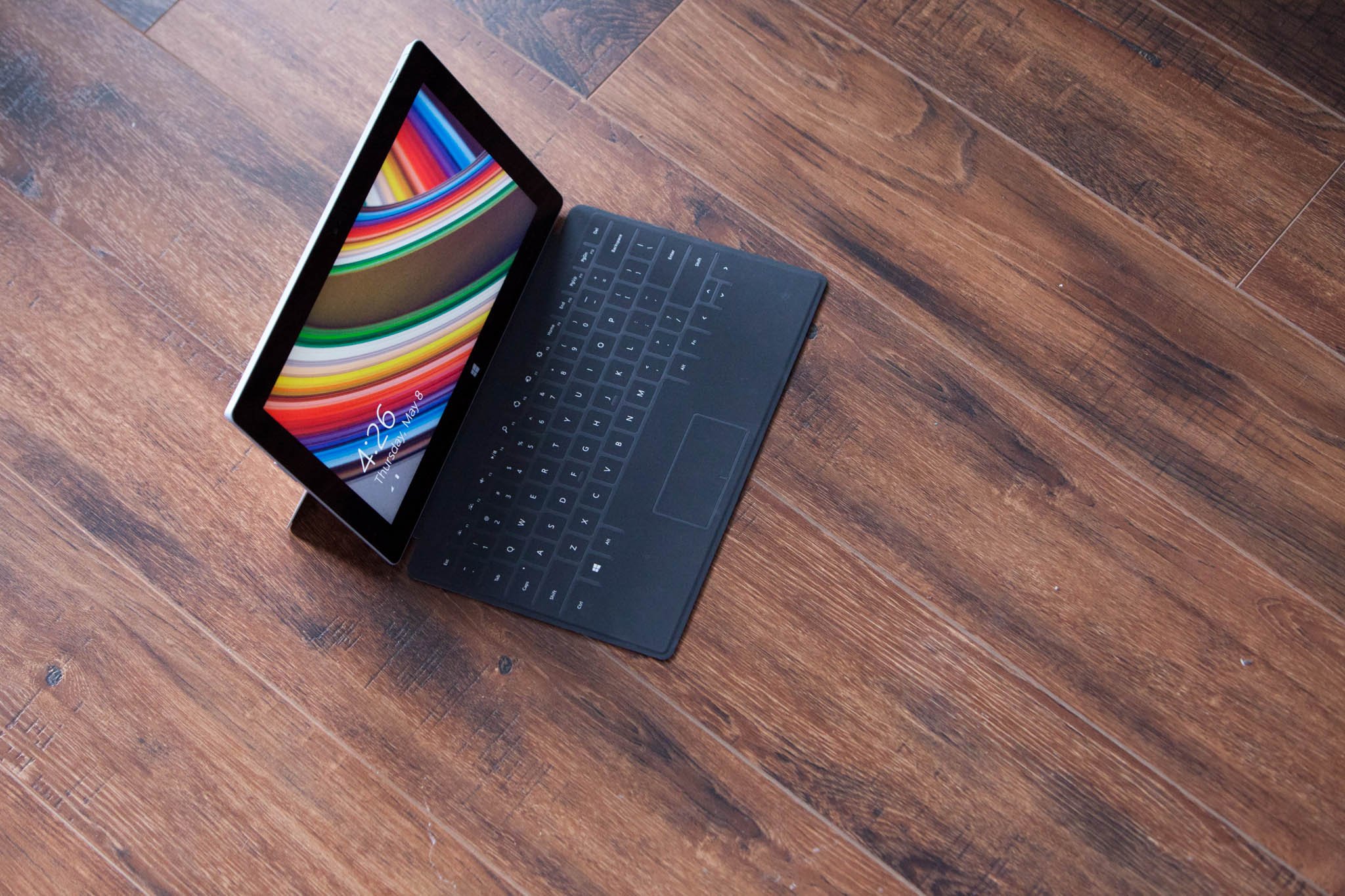 Microsoft selling refurbished Surface 2 for 99 on eBay