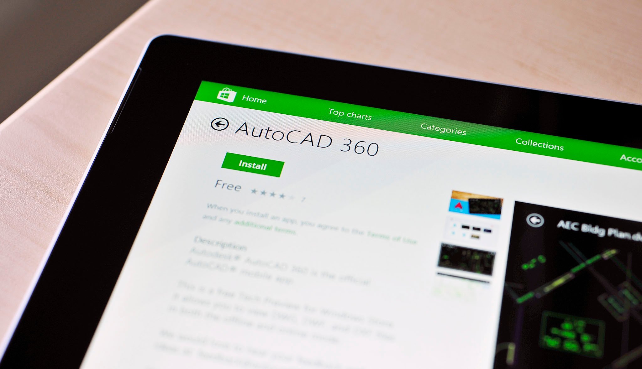 How to install autocad 2004 in windows 8.