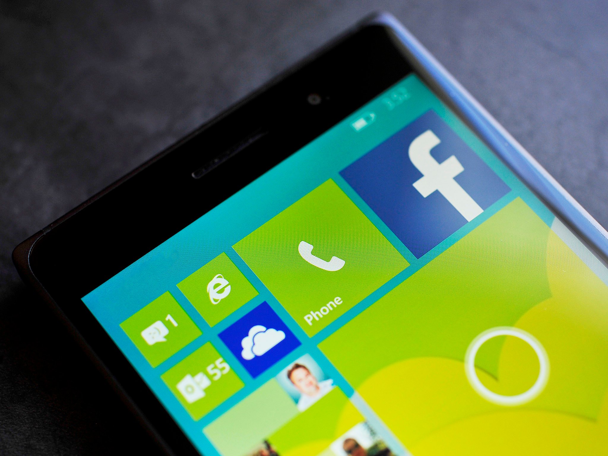 Next Windows 10 for phones build will expand to a massive number of devices