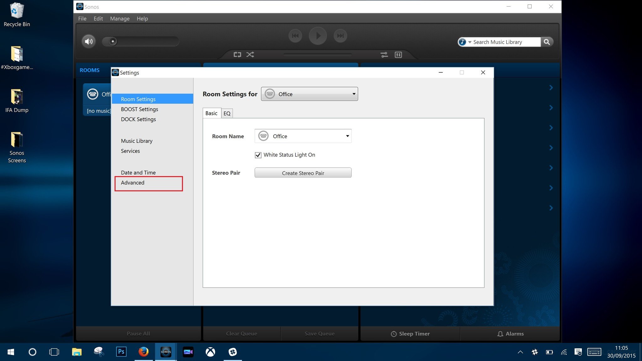 how-to-enroll-in-the-sonos-beta-program-windows-central