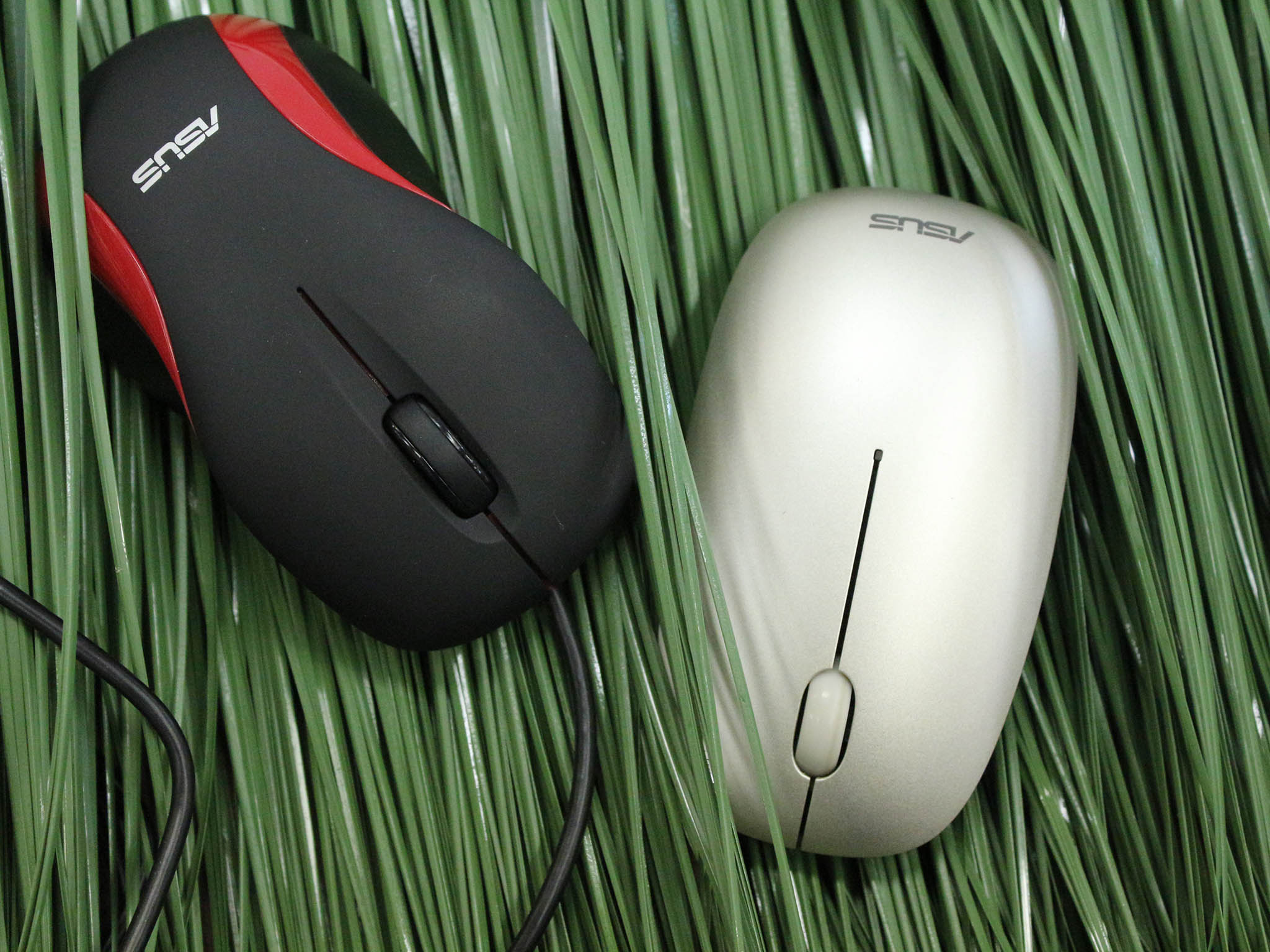 Wired or wireless: which mouse is right for you?