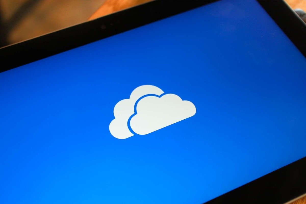 File restore feature reportedly coming to OneDrive soon