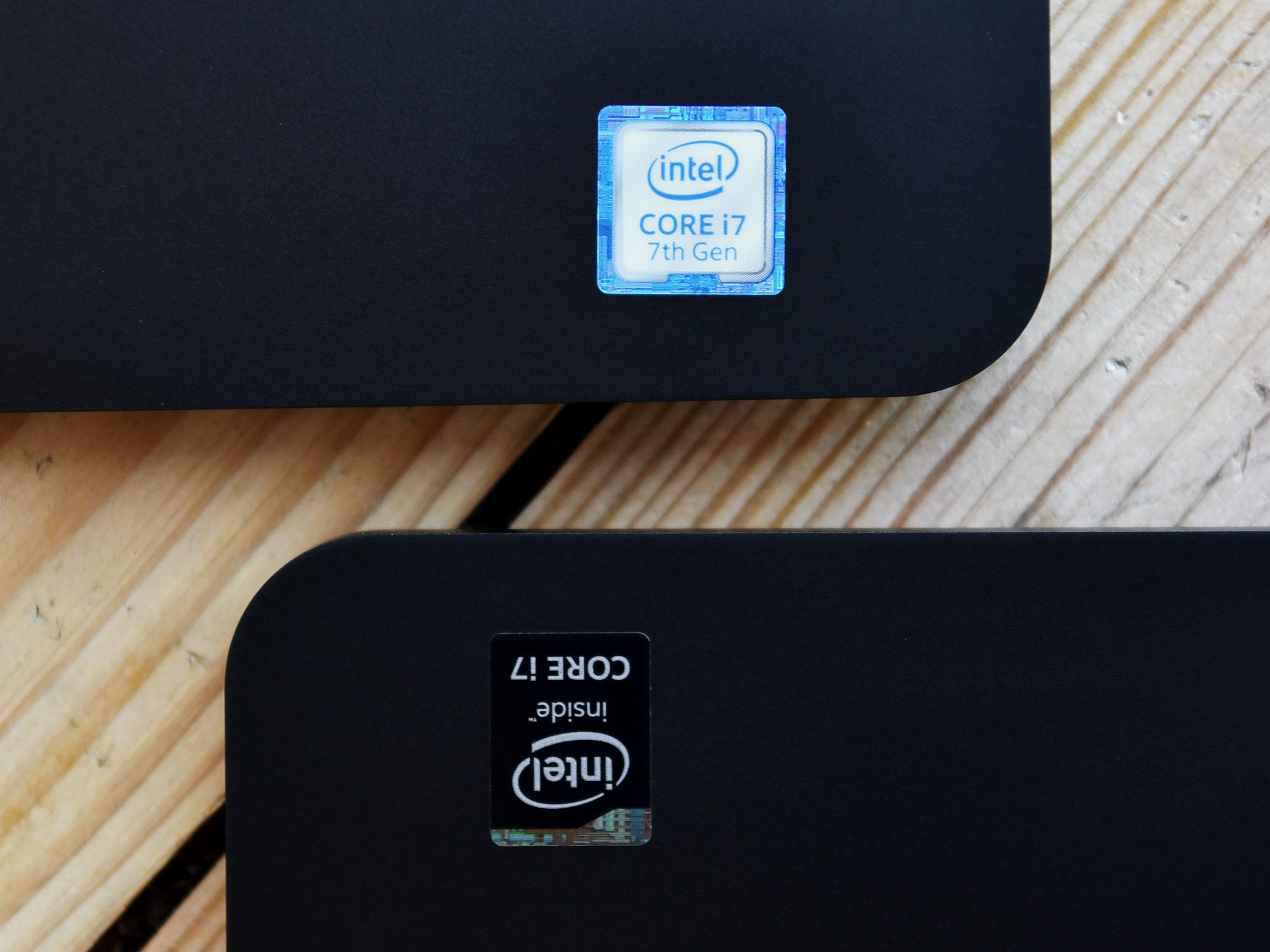 Intel turns to its integrated graphics to scan for viruses