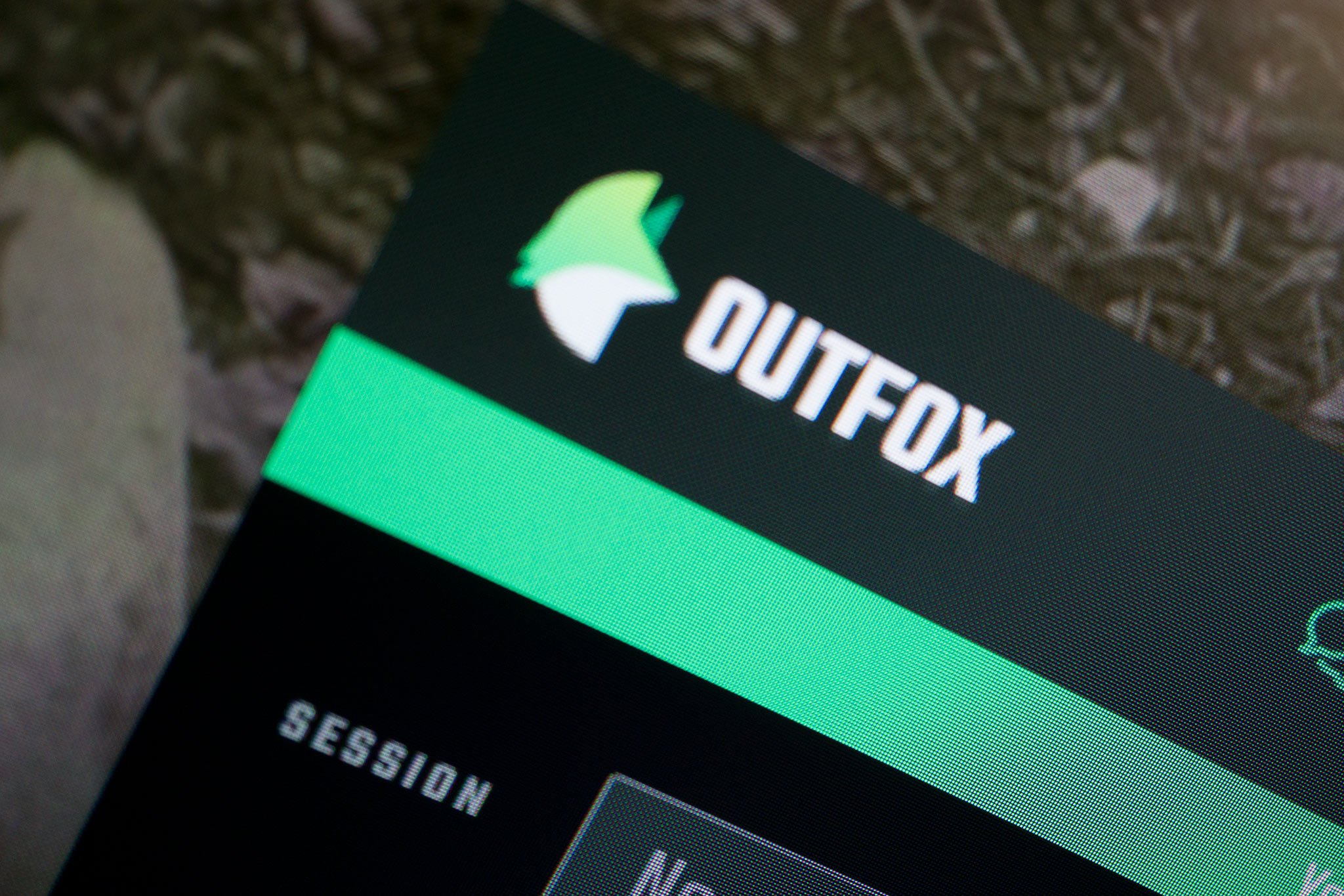 Outfox Can Reduce Latency And Ping In Your Games Windows Central