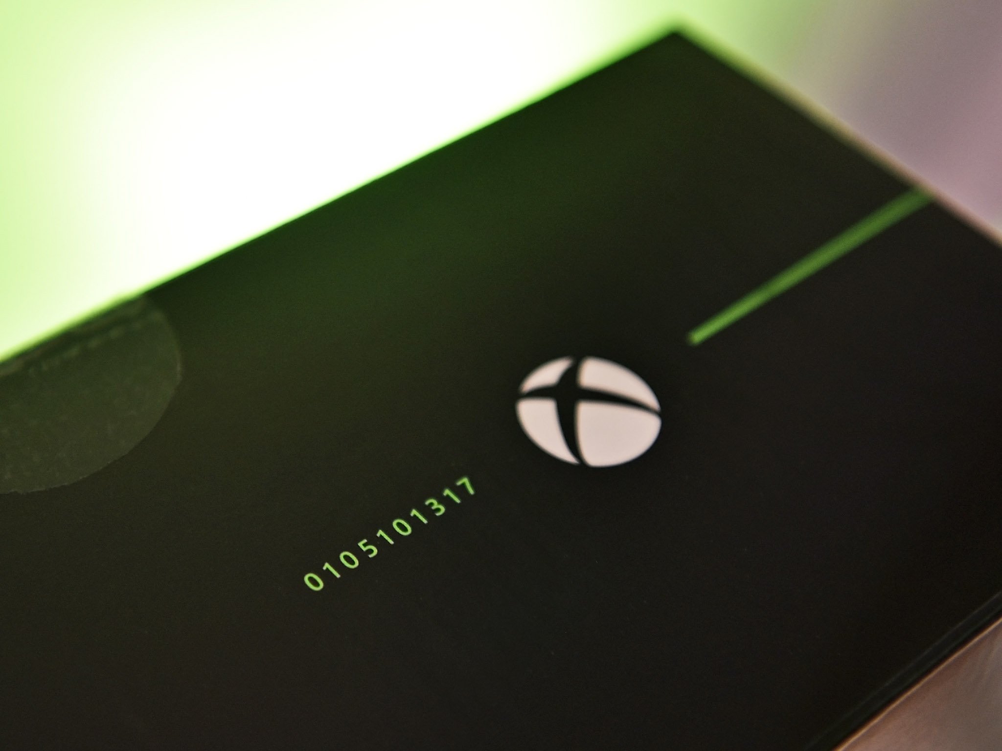 Xbox Live grows to 59 million active users