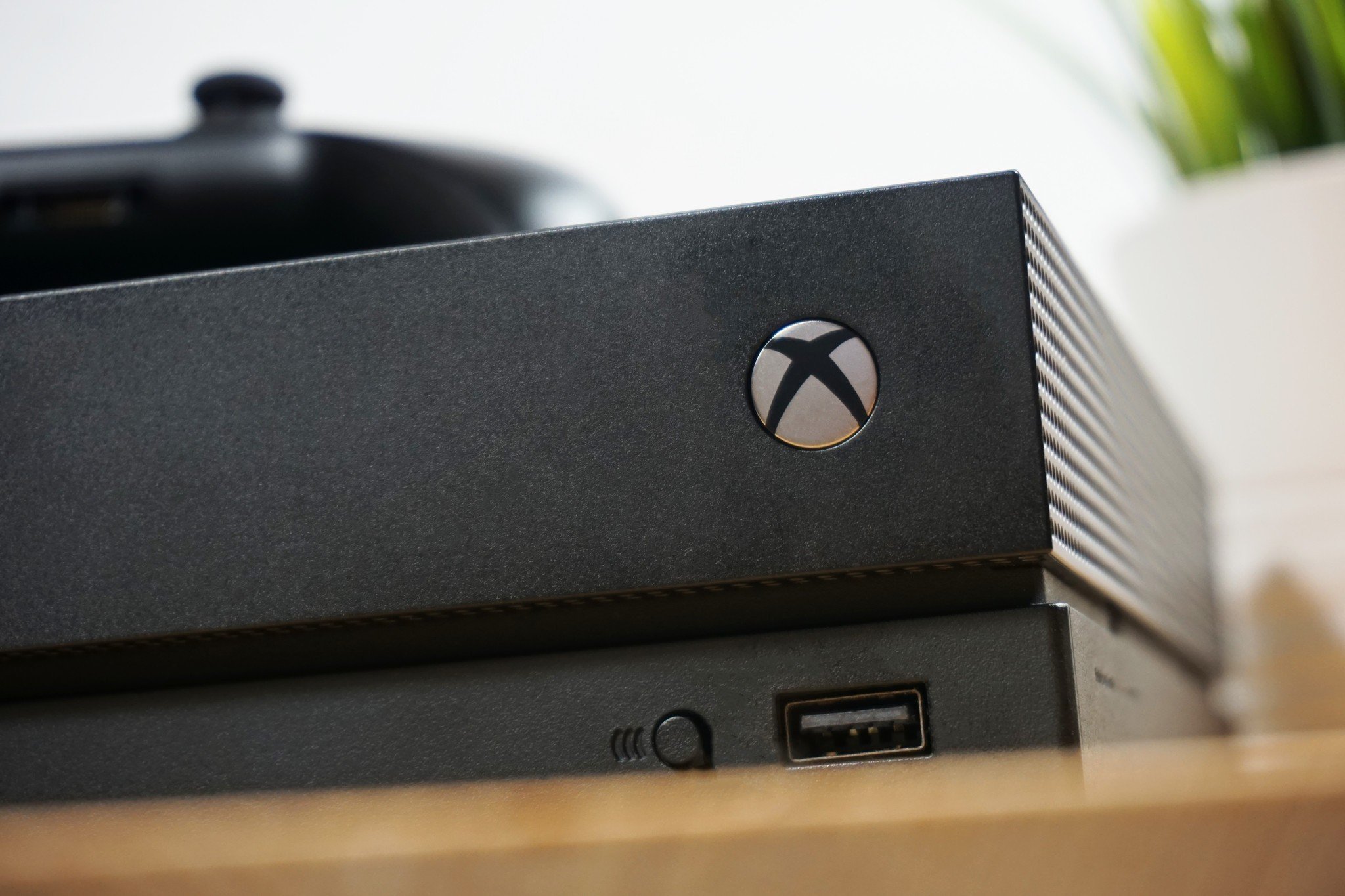 lineær Vandret Tegn et billede Buy Xbox One X Slow | UP TO 54% OFF