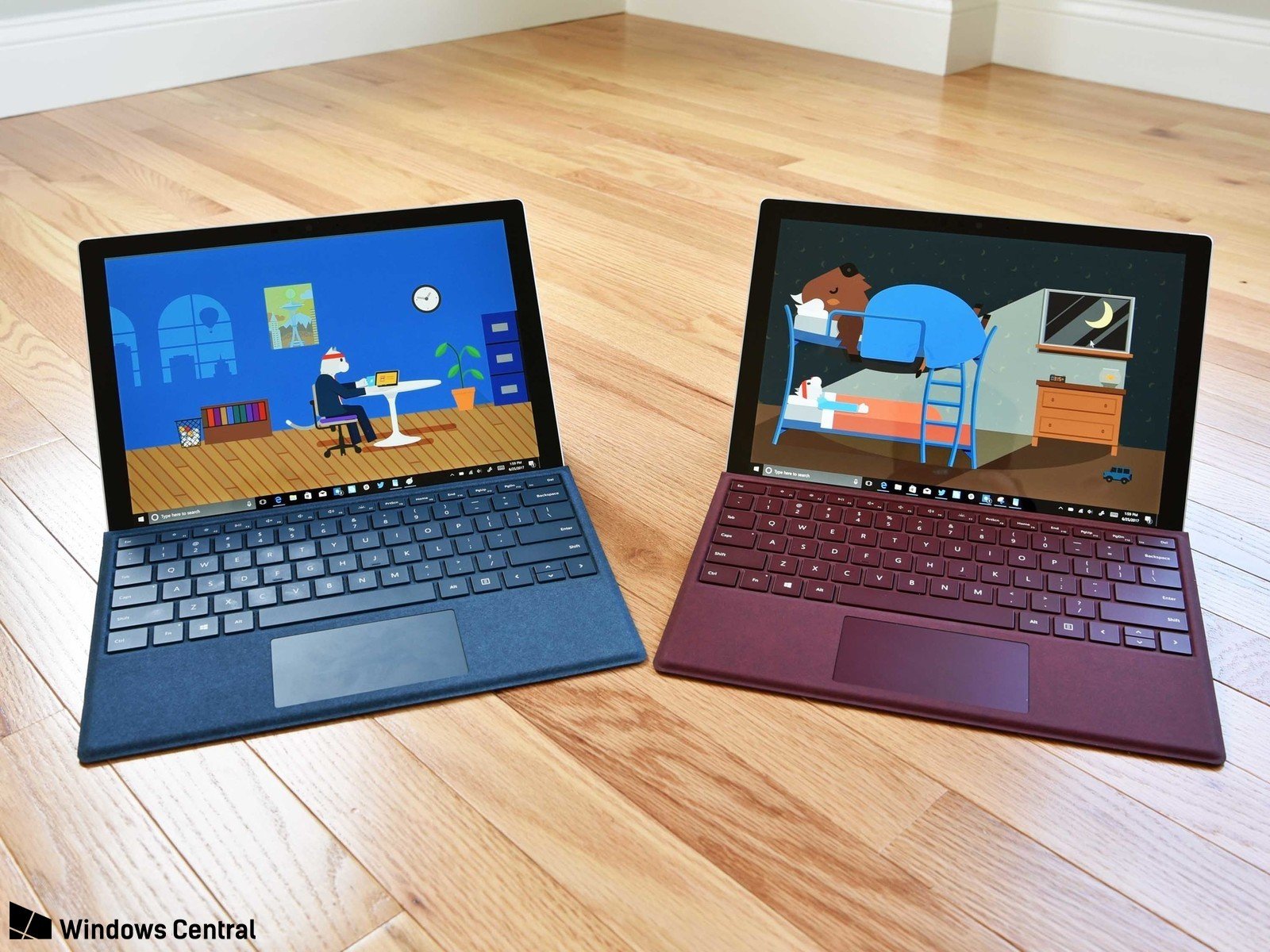 Chime in: Should you wait for an updated Surface Pro or buy now?