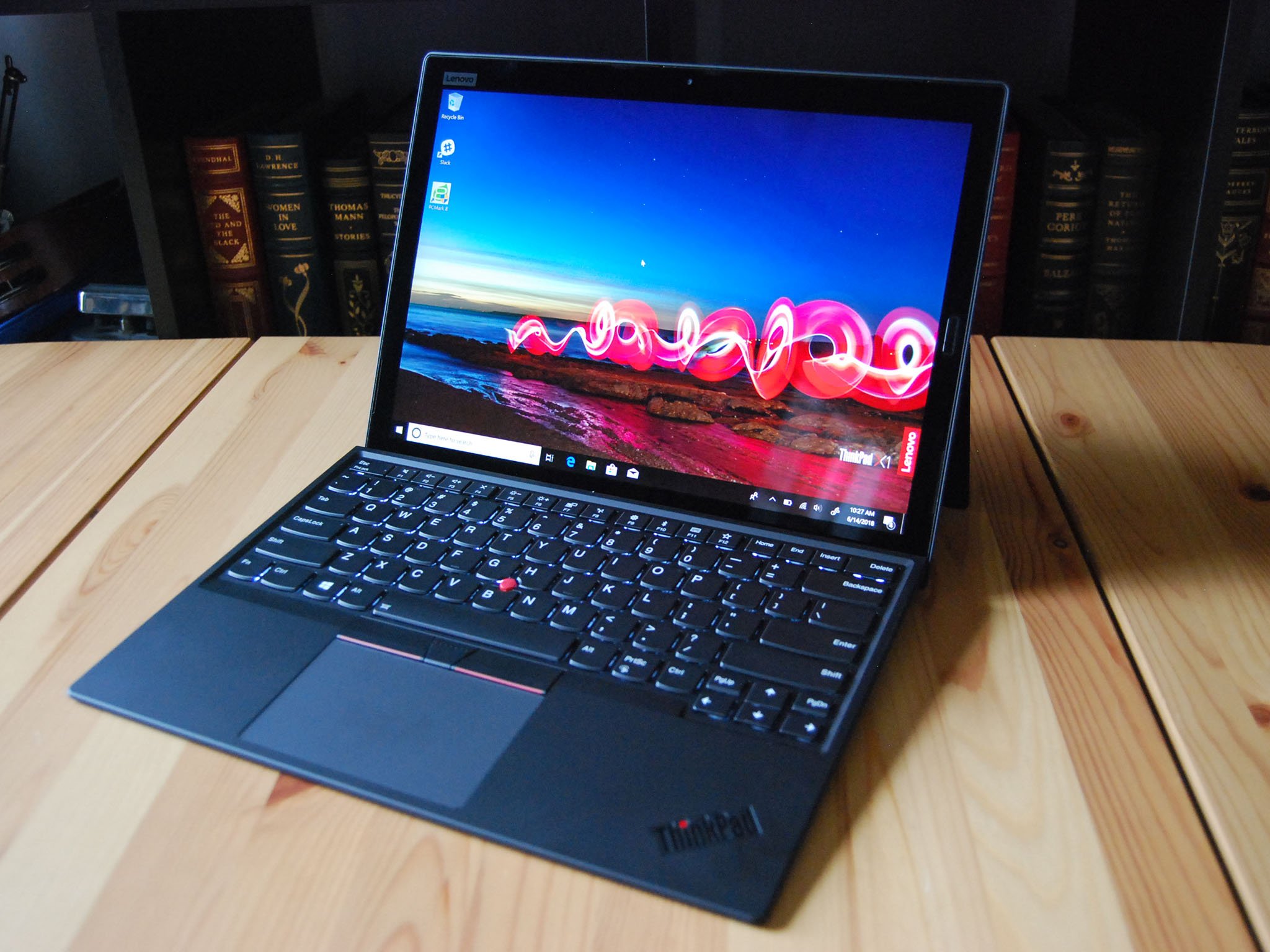 Lenovo thinkpad x1 tablet 3rd gen review halo 4 xbox 360