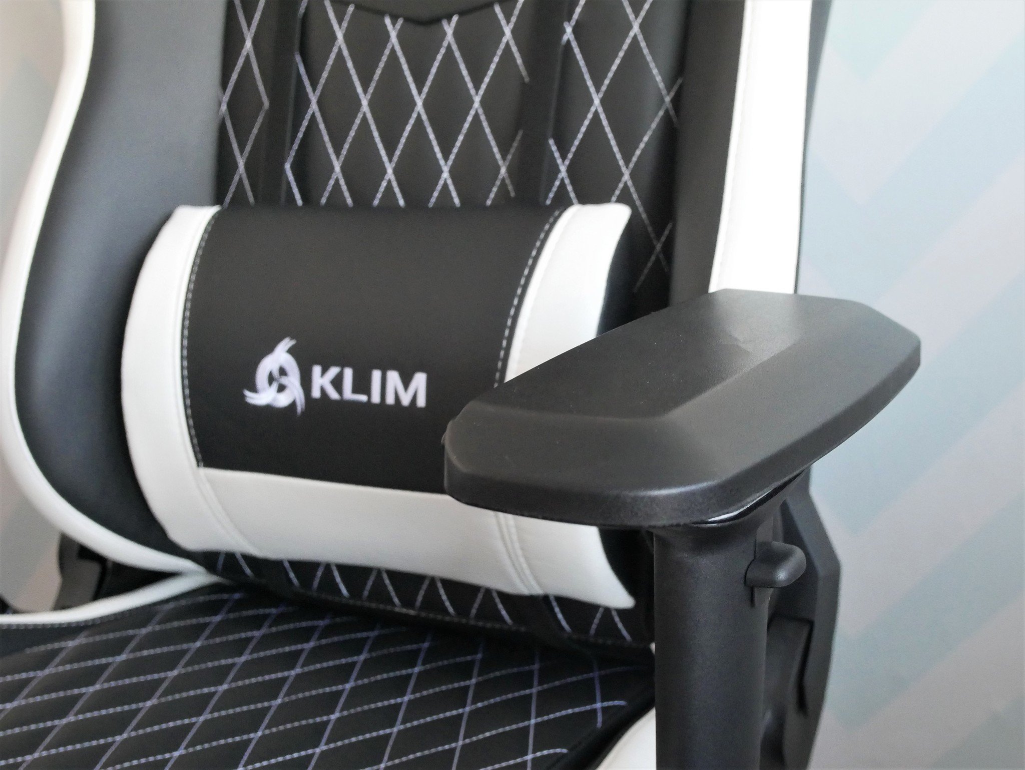 KLIM eSports gaming chair