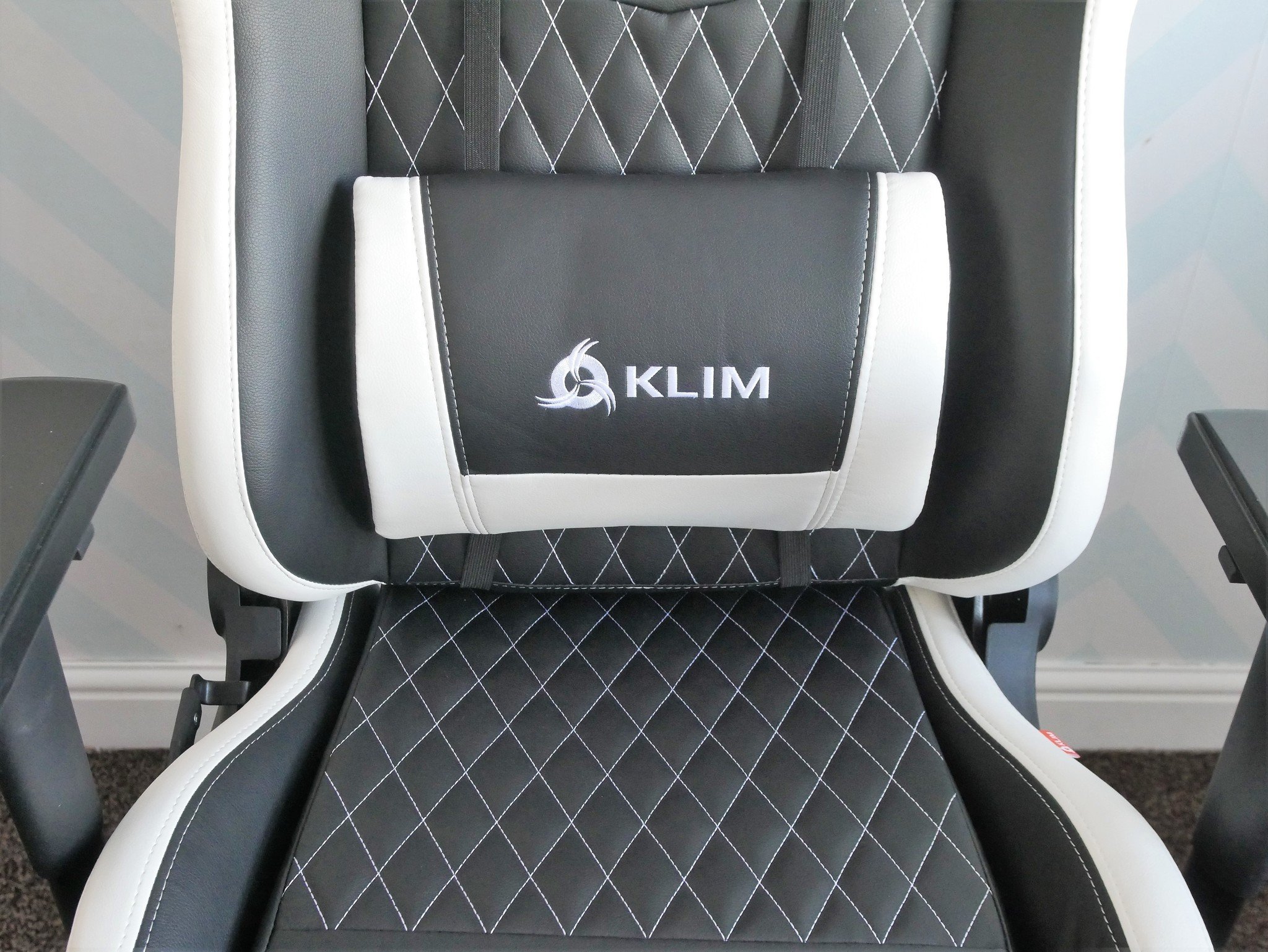 KLIM eSports gaming chair