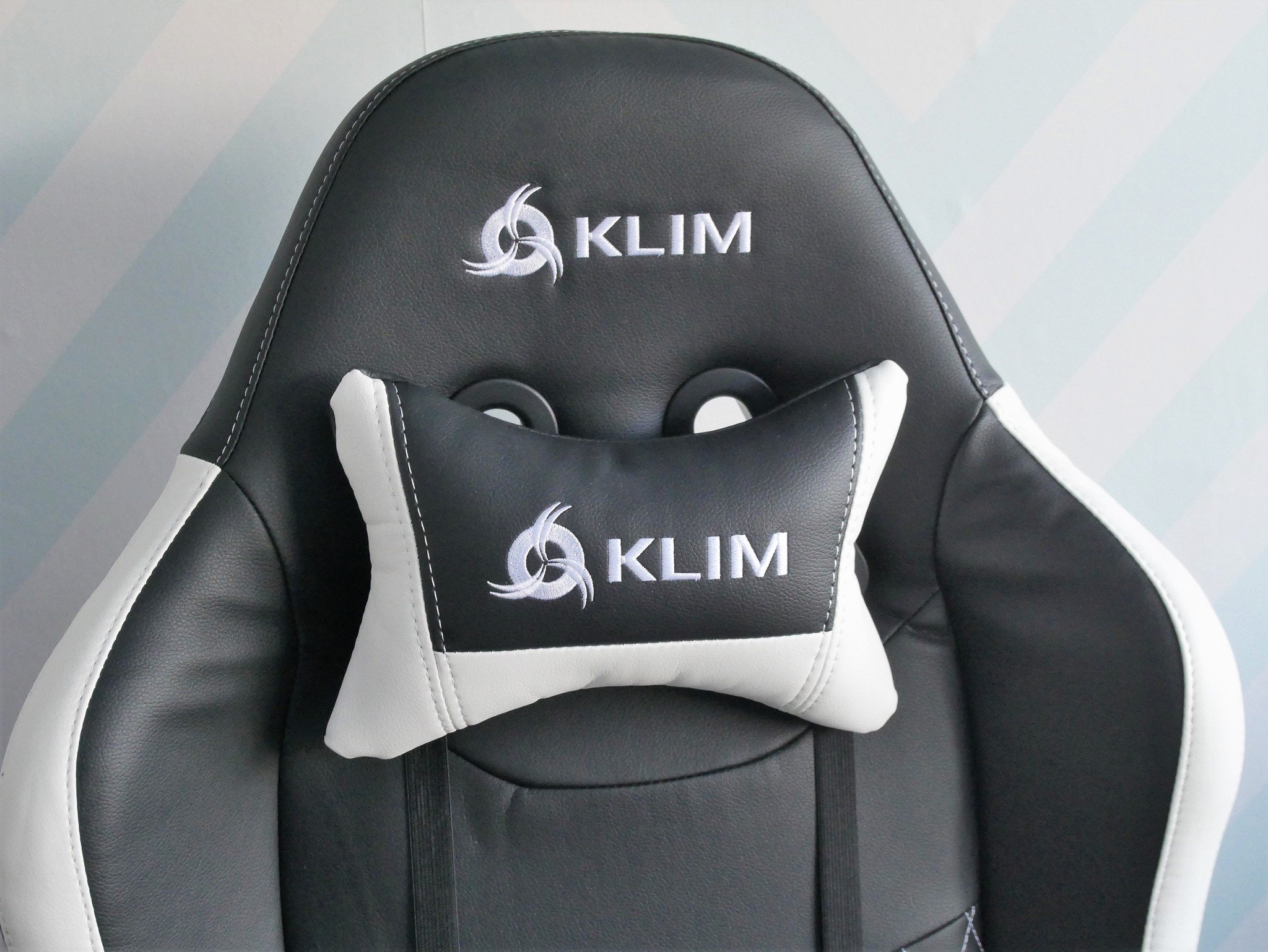 KLIM eSports Gaming Chair