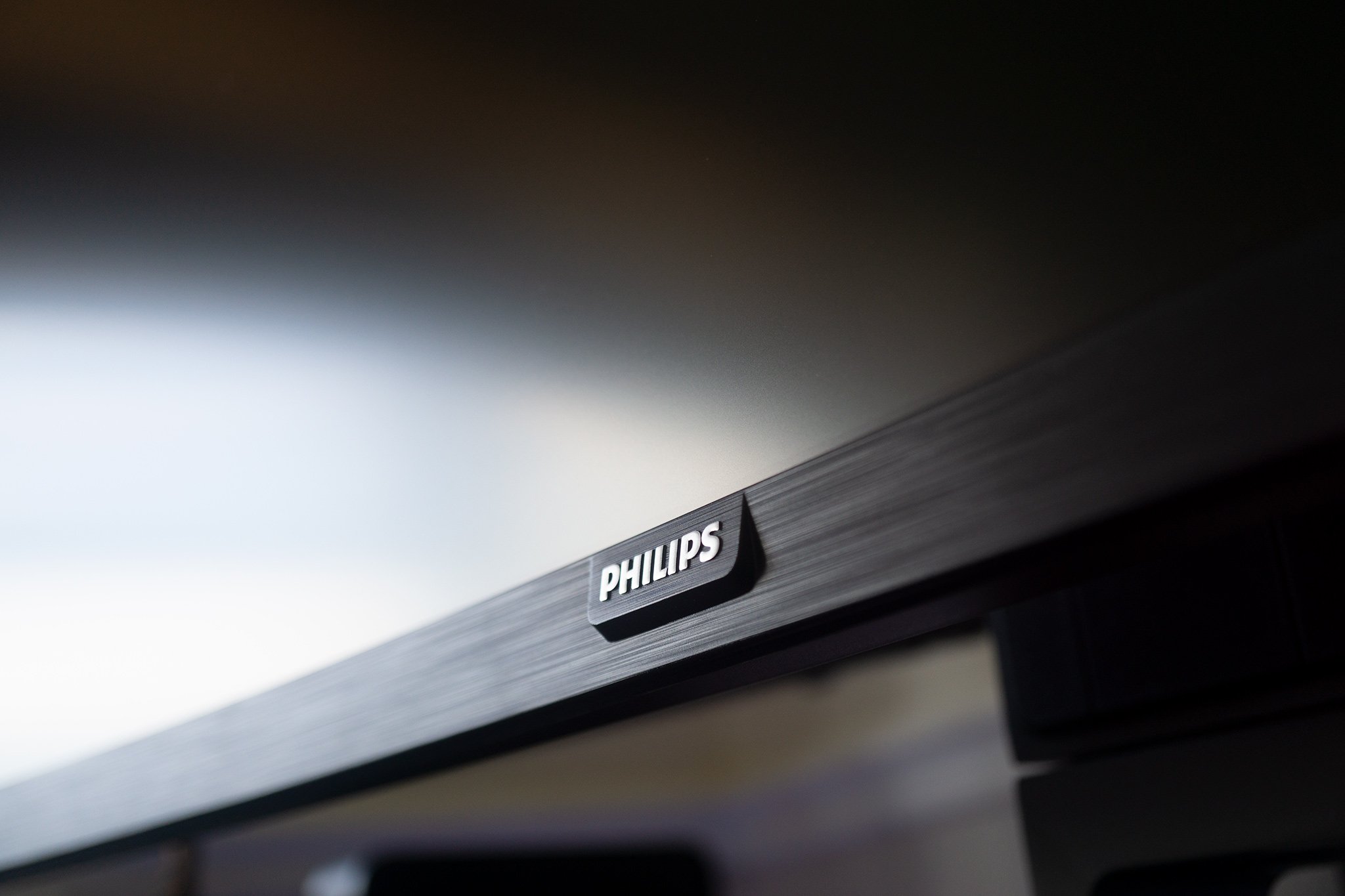Philips 499P9H