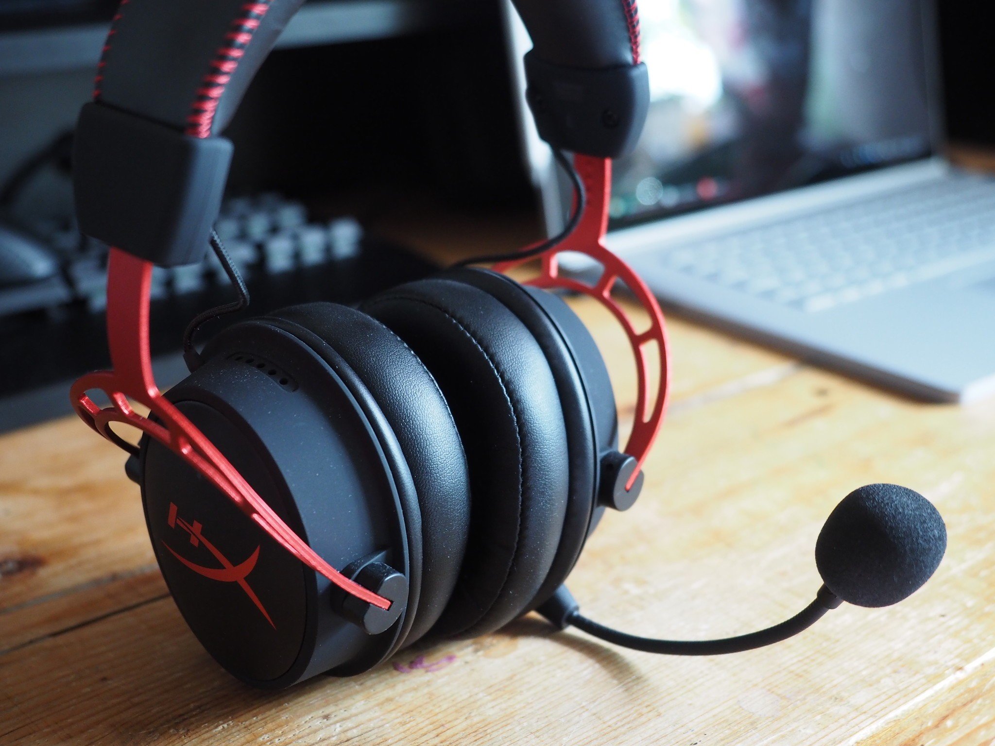 How to pick the right PC gaming headset for you | Windows Central