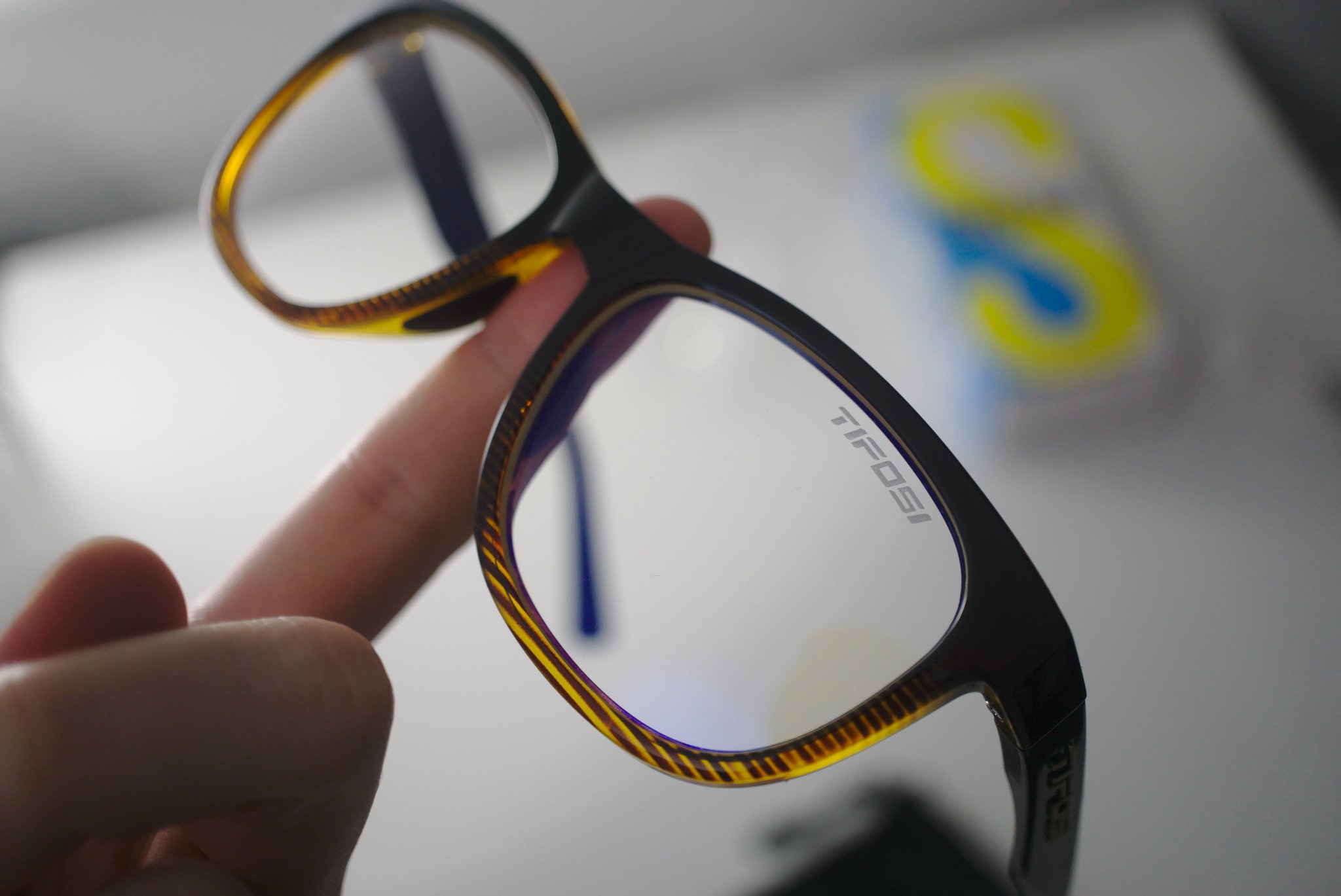 https://www.windowscentral.com/sites/wpcentral.com/files/styles/large_wm_brw/public/field/image/2020/02/tifosi-swank-gaming-glasses-lens.jpg?itok=1UfHJt3X