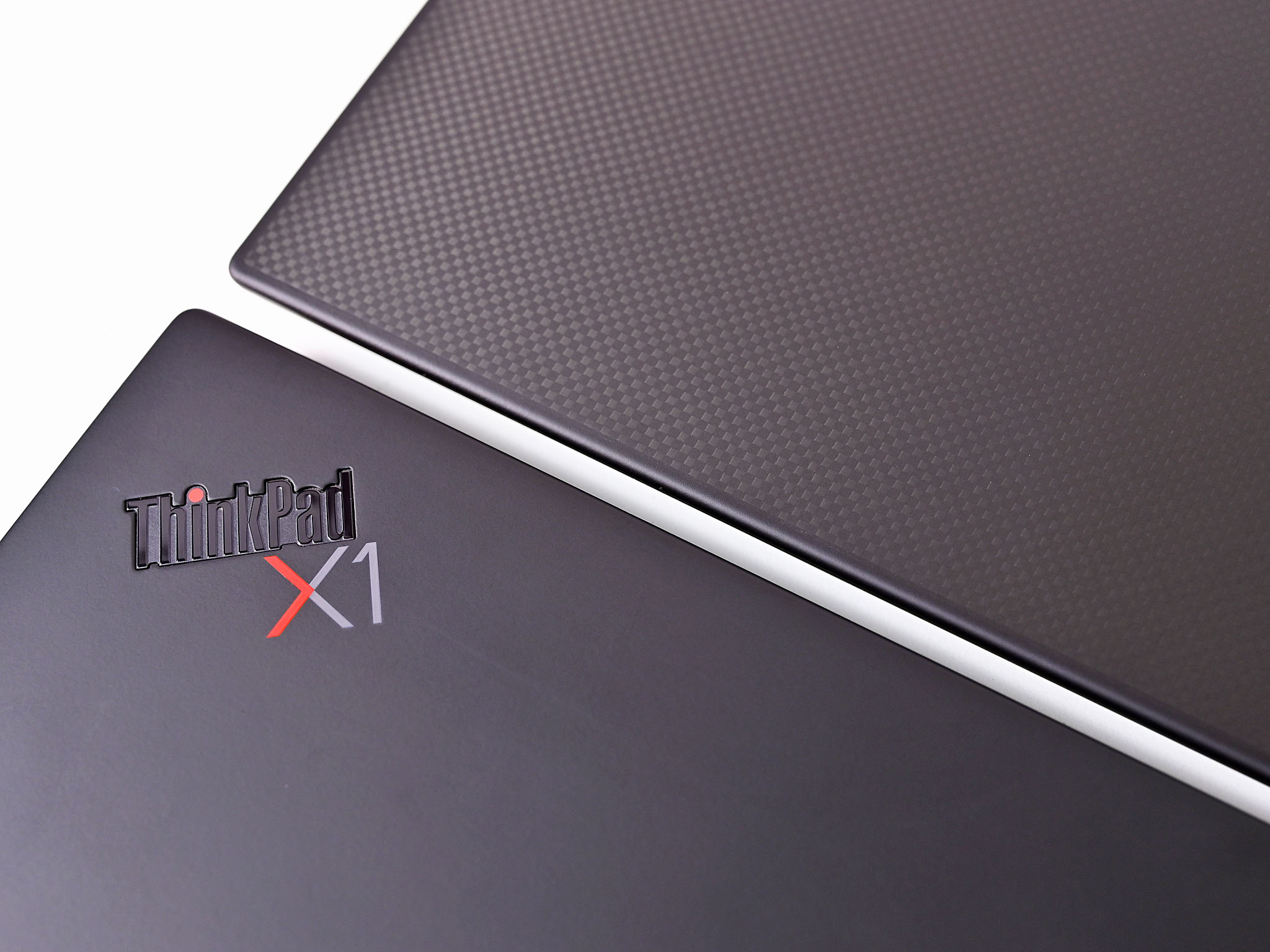 Lenovo Thinkpad X1 Nano Carbonfiber