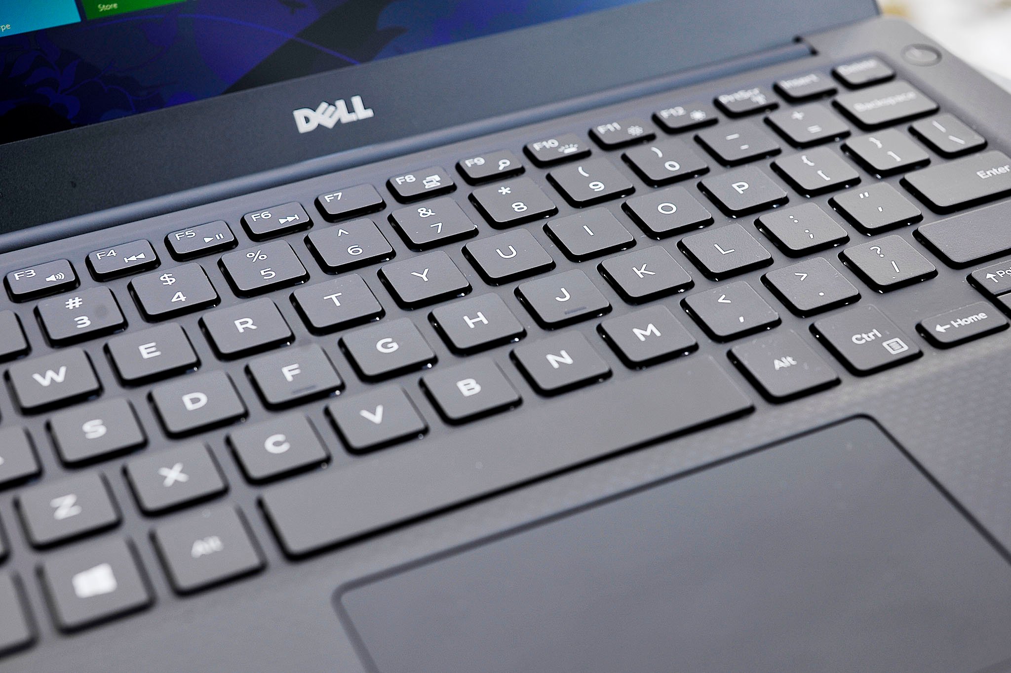 Dell XPS 13 for 2015