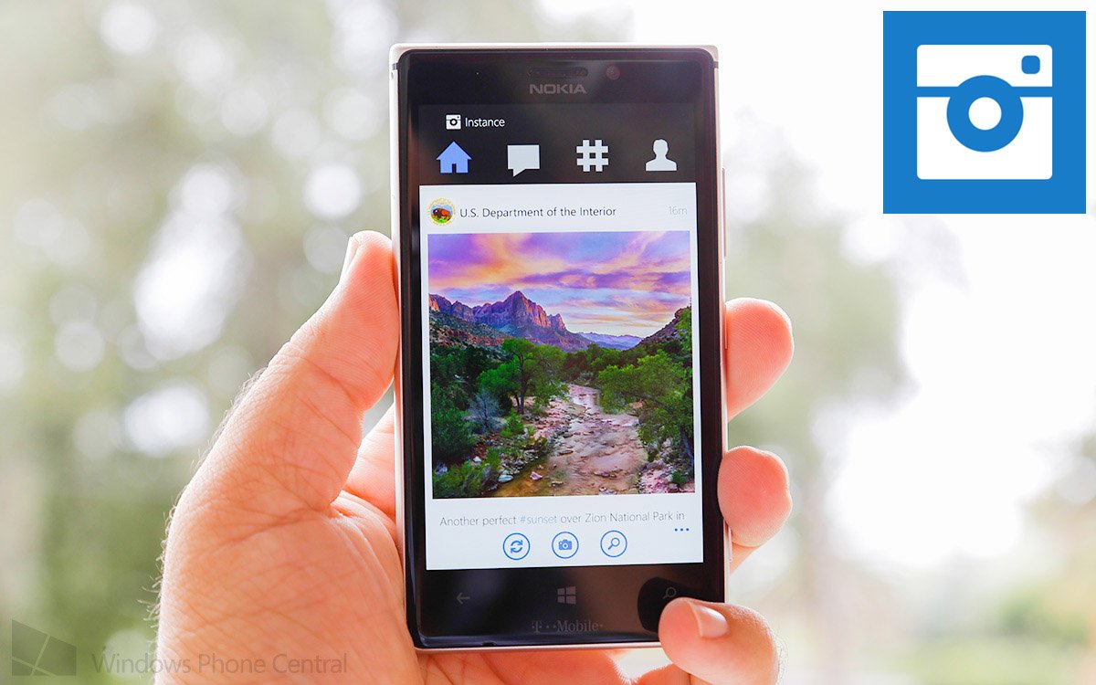 best-instagram-apps-for-windows-phone
