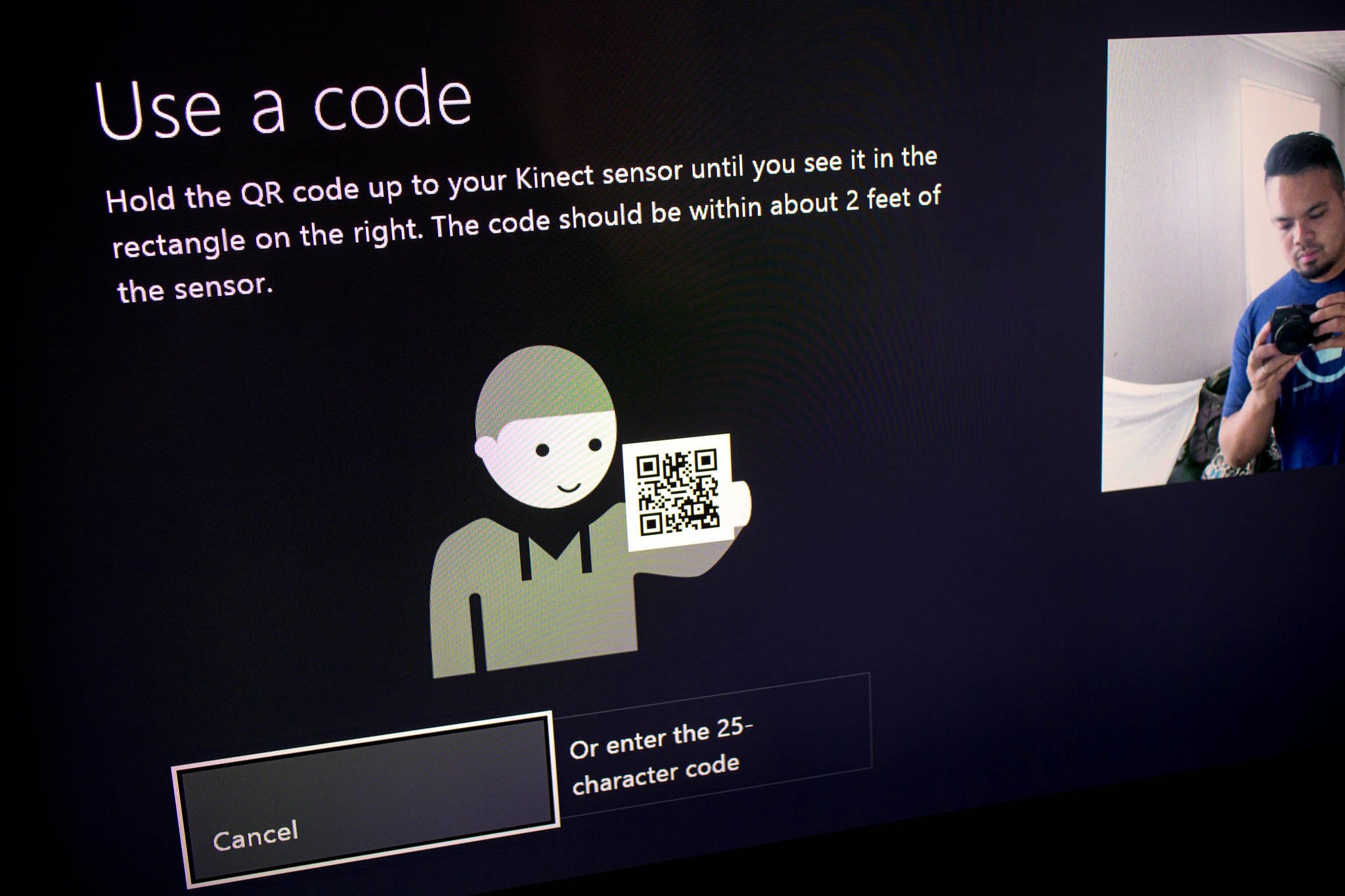 How to redeem Xbox or Windows Store gift cards | Windows ...