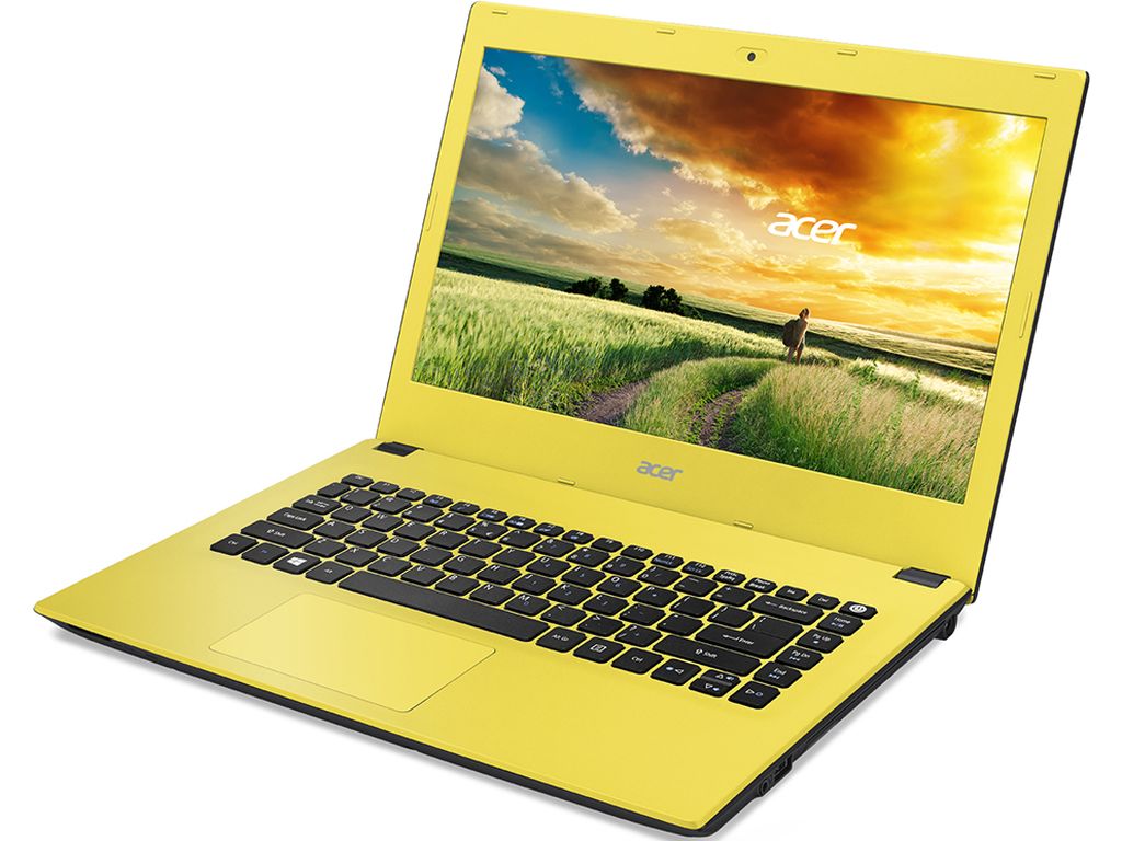 7 laptops you can buy under Rs 20000