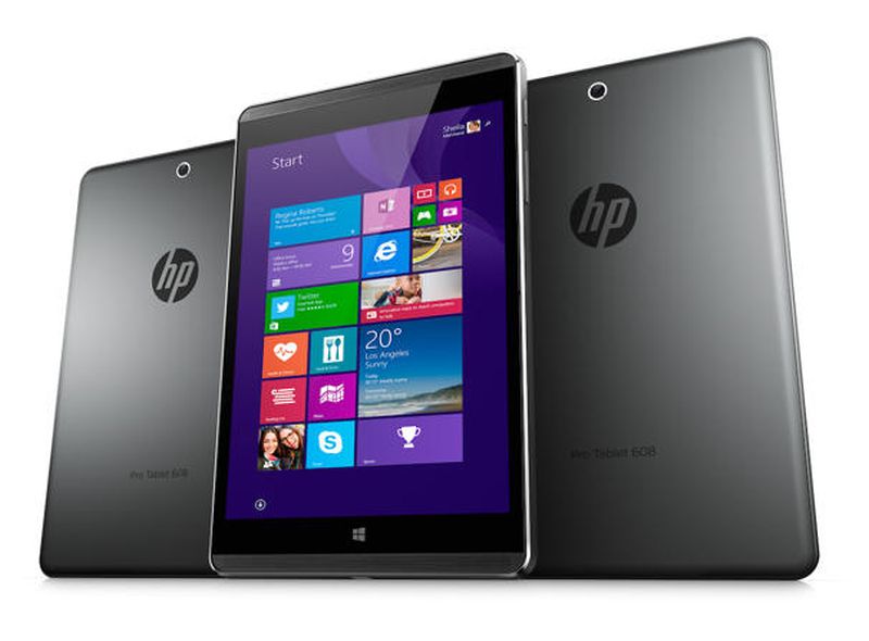 HP-Pro-Tablet-608-windows-10.jpg?itok=m1