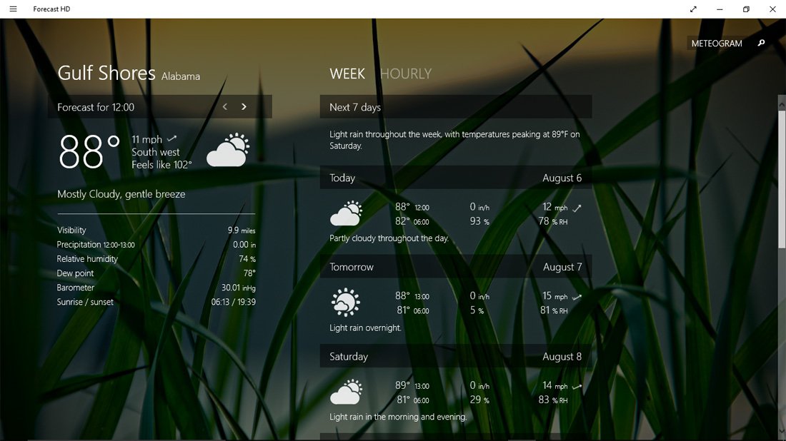 https://www.windowscentral.com/sites/wpcentral.com/files/styles/larger/public/field/image/2015/08/Forecast_HD_Main.jpg?itok=V35QvHNF