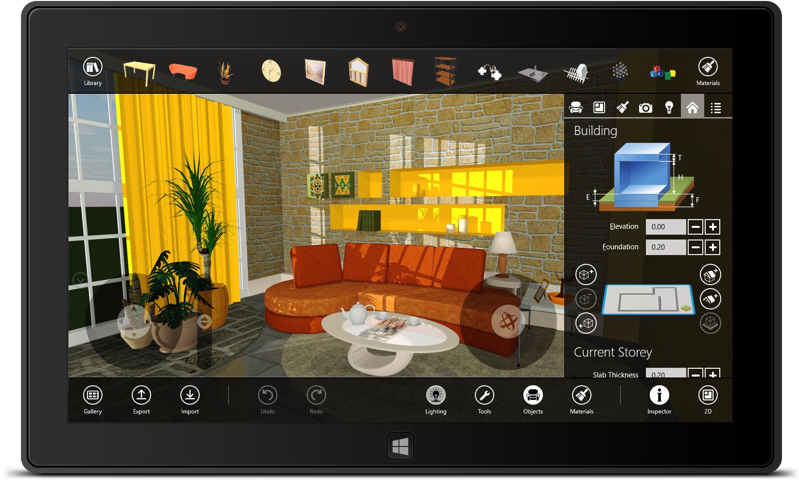 Download Home Design 3D App Download PNG – Goodpmd661marantzz