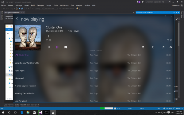 Vlc Player For Windows 10 Pro