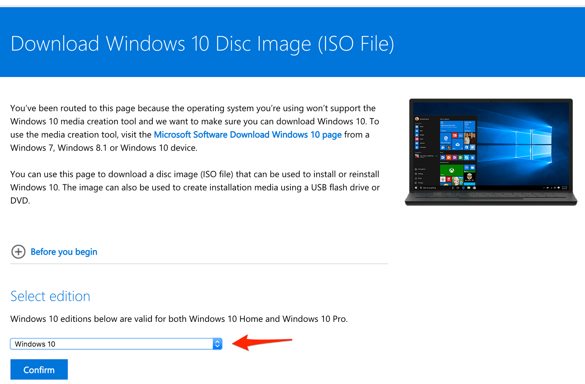 Download Mac Iso Images Installer