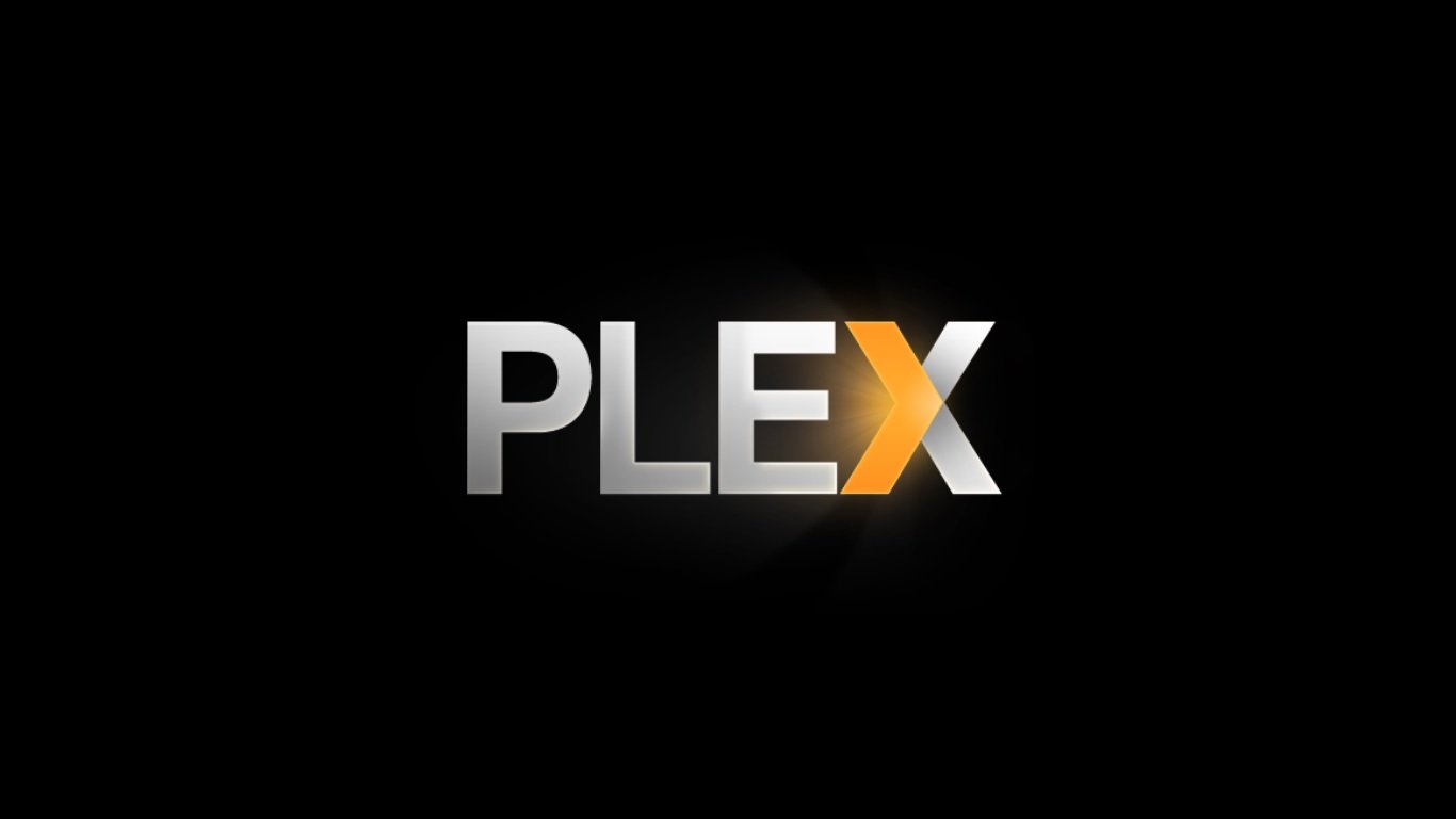 download plex app for windows 10