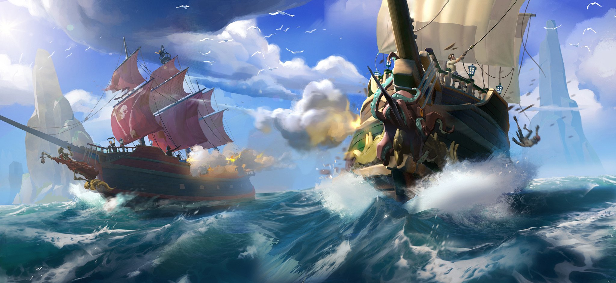 sea-of-thieves-battle-sea_0.jpg