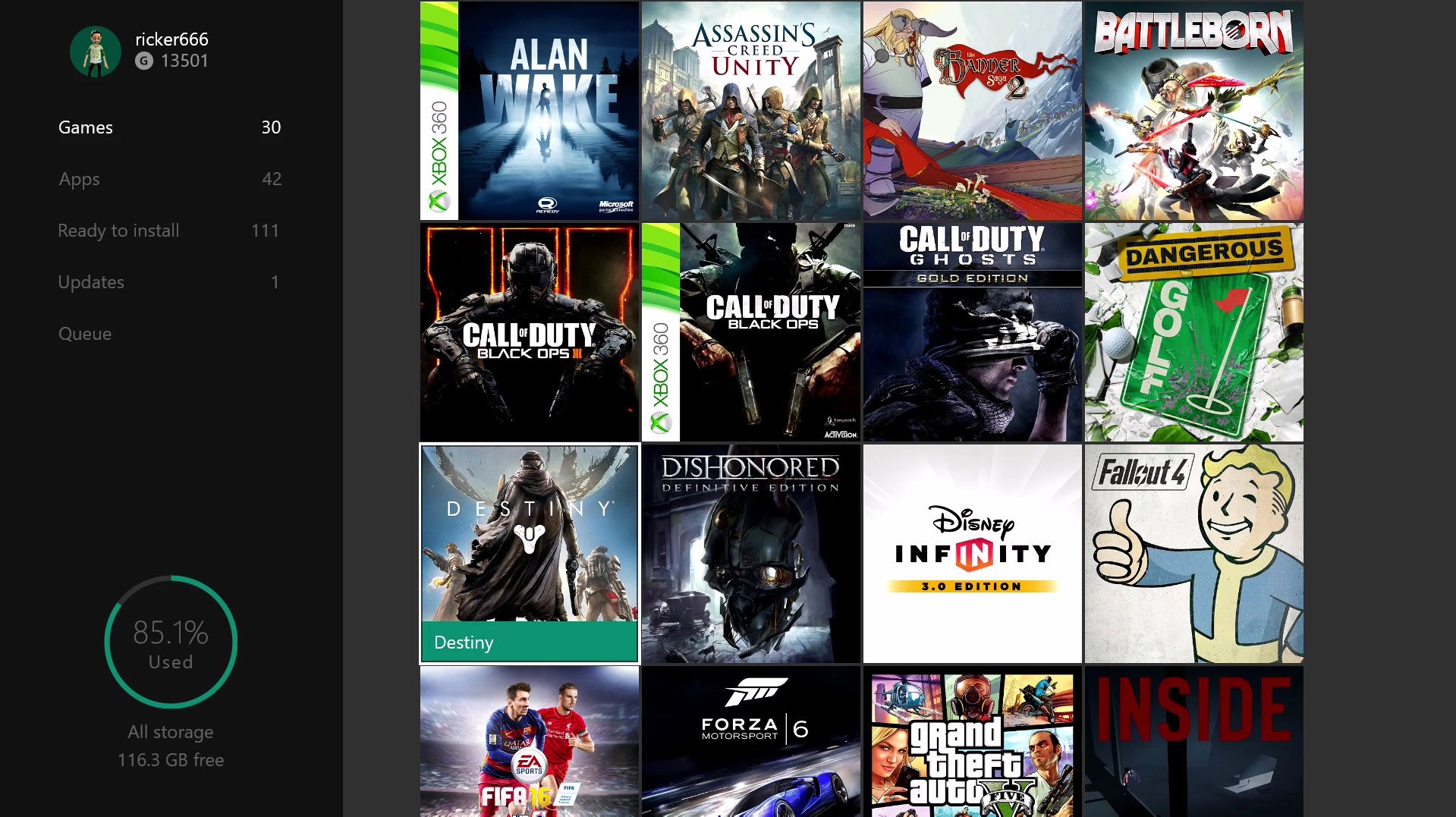 Can You Download Xbox One Games On Pc