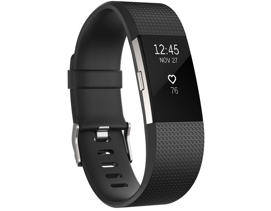 fitbit charge 2 app for windows 10 download