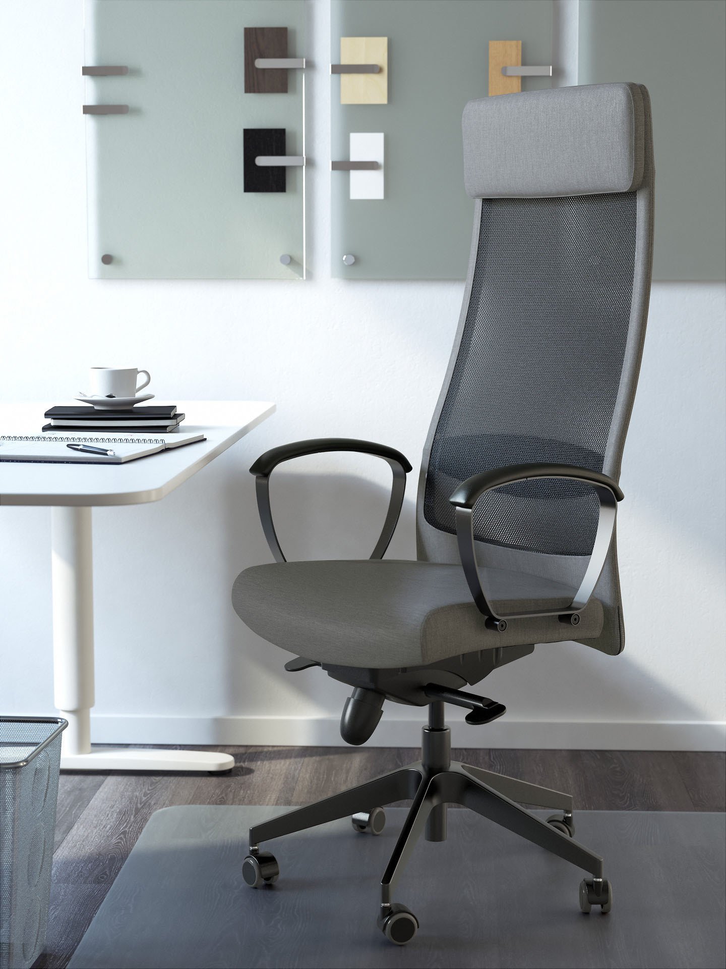 Best Office Chairs for Home and Work Windows Central