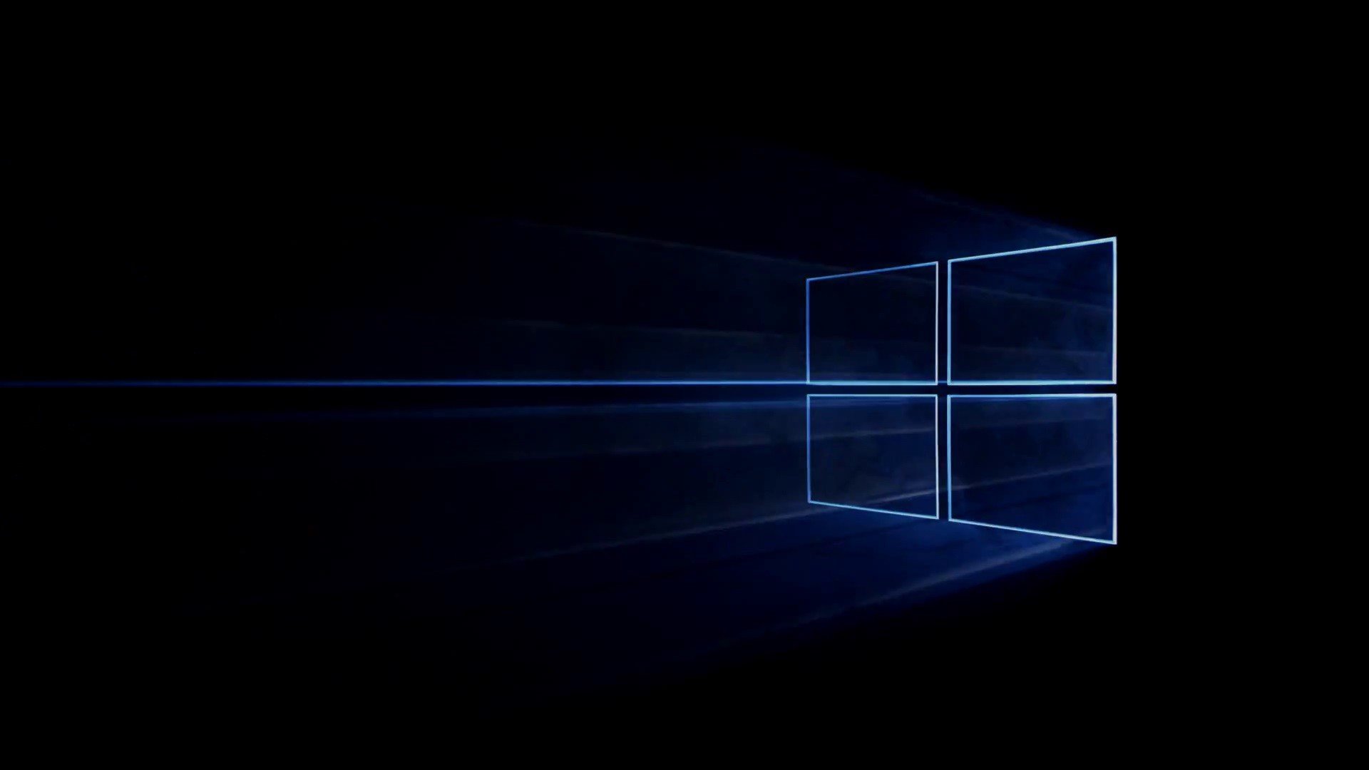 Microsoft работает над облегченной редакцией Windows 10