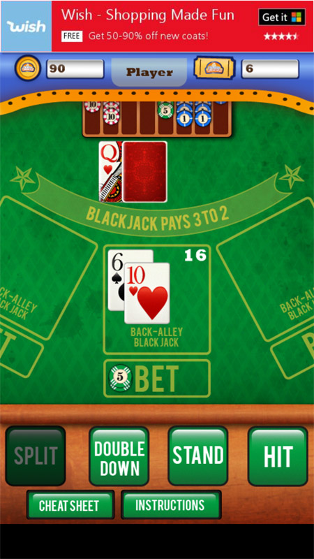 what are the best online casino games