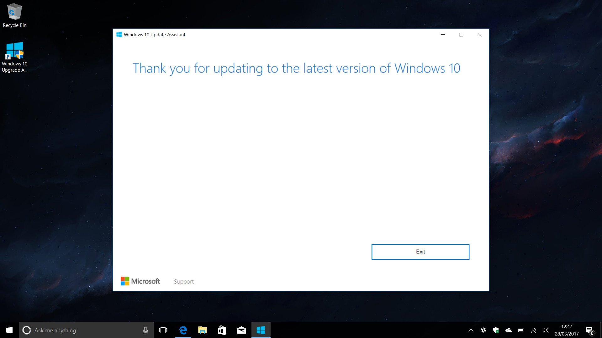 Windows 7 Tipps