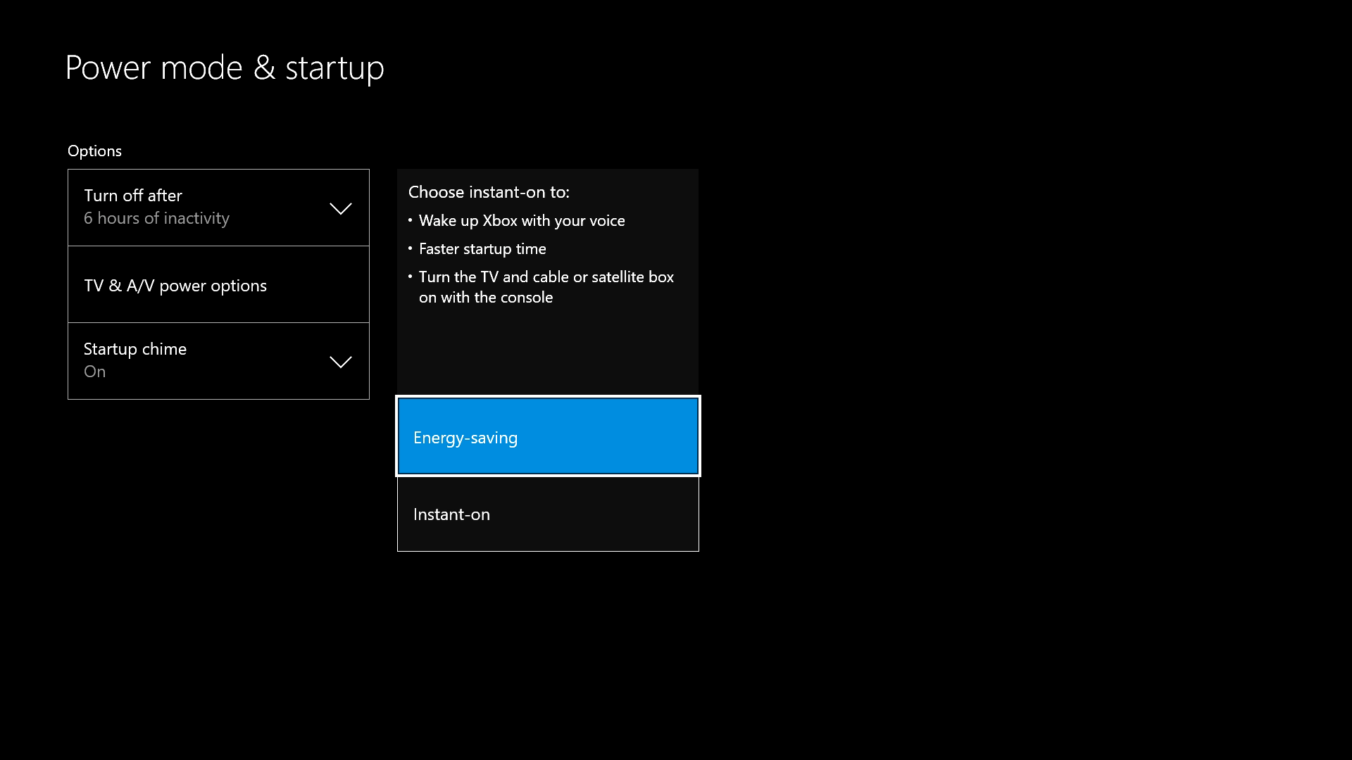 Xbox One networking tips and tricks to improve download speeds, fix multiplayer lag and reduce ...