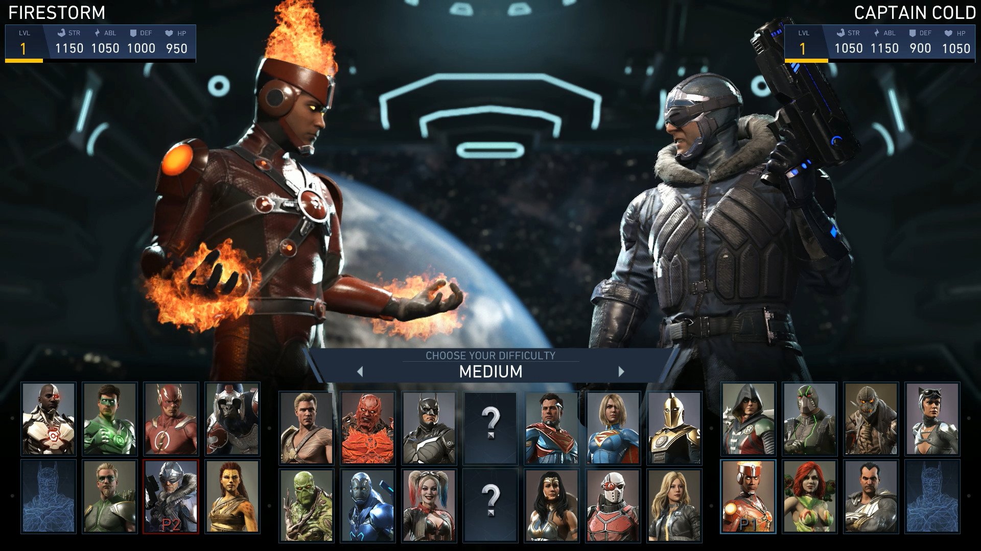 injustice-2-xbox-preview-firestorm-vs-captain-cold-character-select.jpg