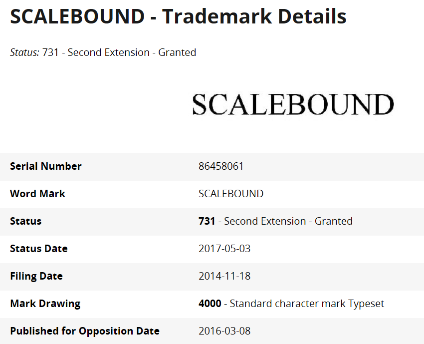 scalebound-trademark.png