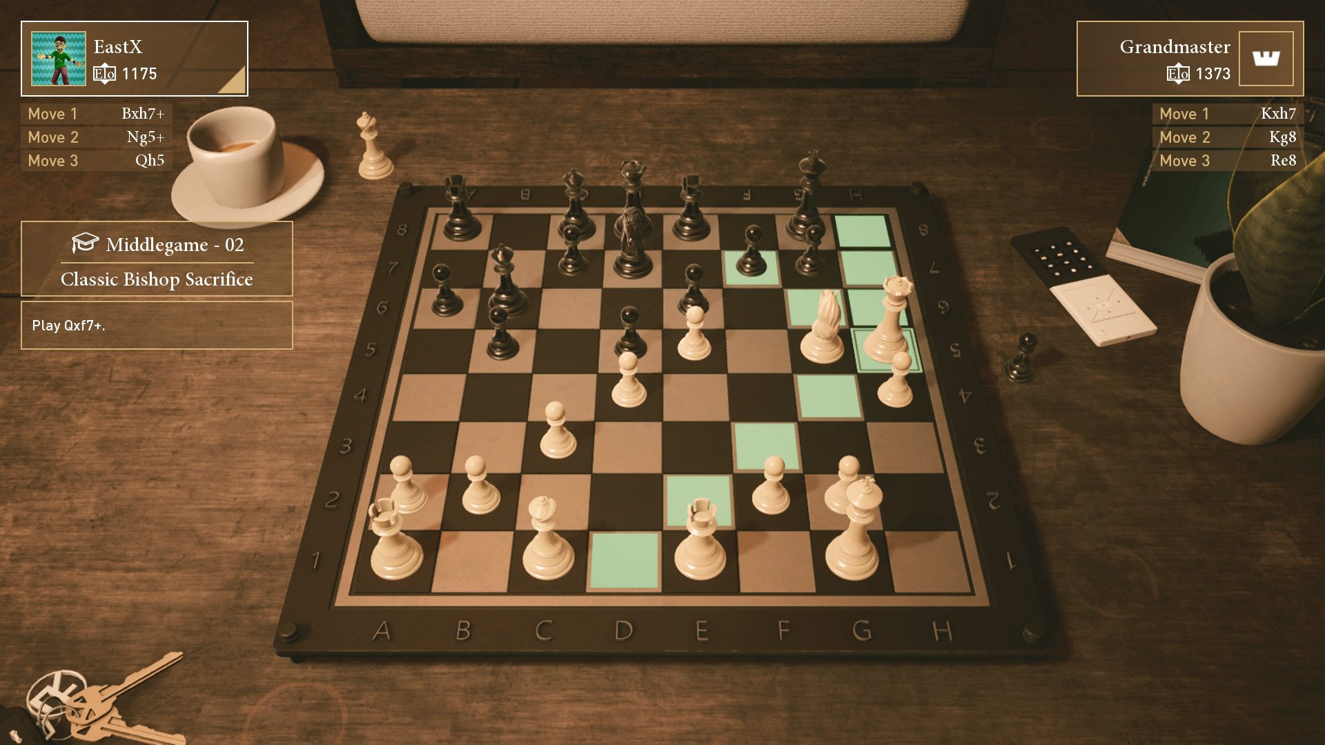 chess-ultra-for-xbox-one-review-a-deep-chess-game-with-cross-platform-multiplayer-windows-central