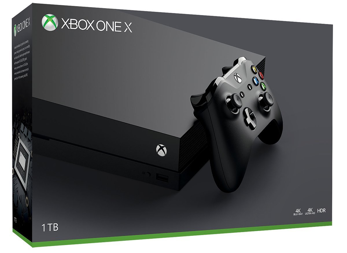 xbox-one-x-retail-packaging-front.jpg