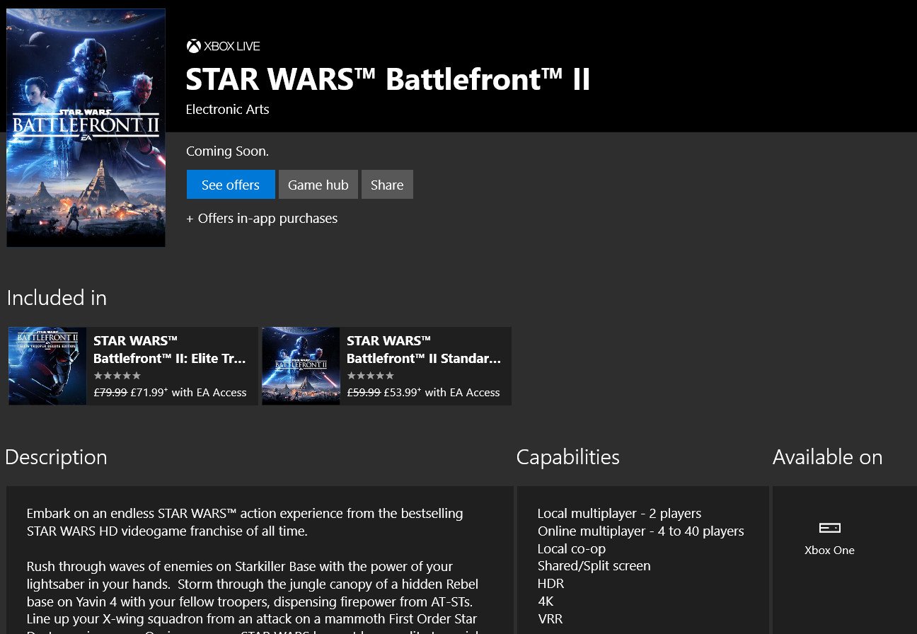 star-wars-battlefront-ii-store-listing.jpg