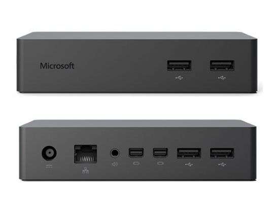 https://www.windowscentral.com/sites/wpcentral.com/files/styles/larger/public/field/image/2017/12/Surface-Dock-front-back_0.jpg?itok=-5zGfBcy