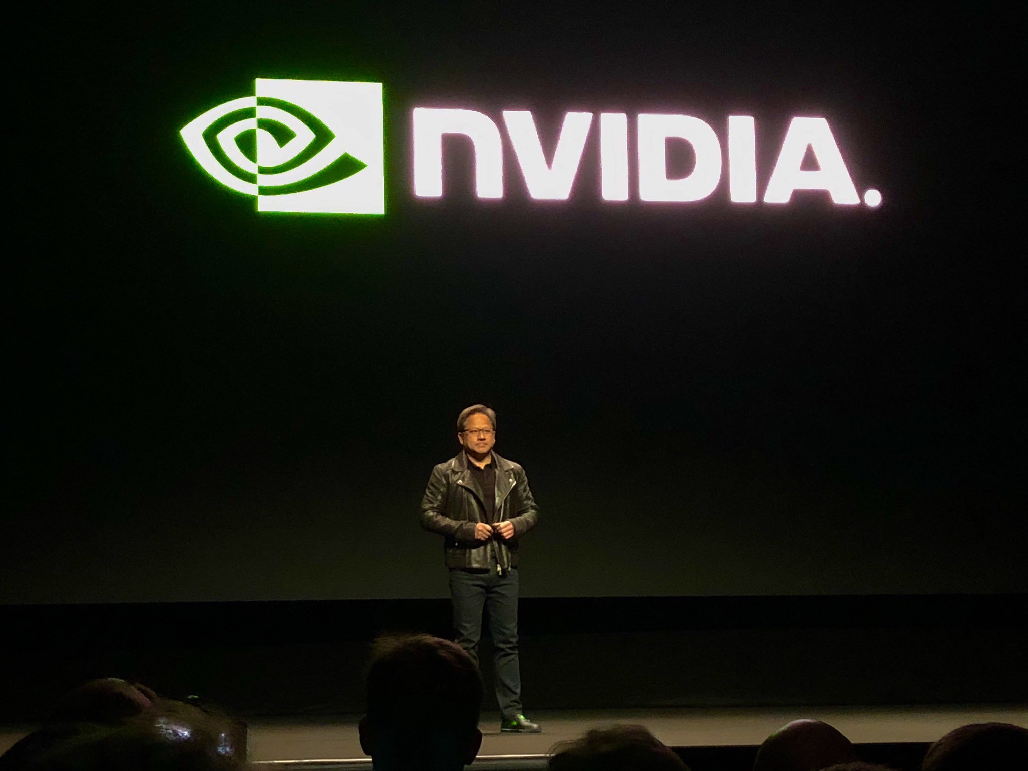 https://www.windowscentral.com/sites/wpcentral.com/files/styles/larger/public/field/image/2018/08/nvidia-rtx-2080-launch.jpg