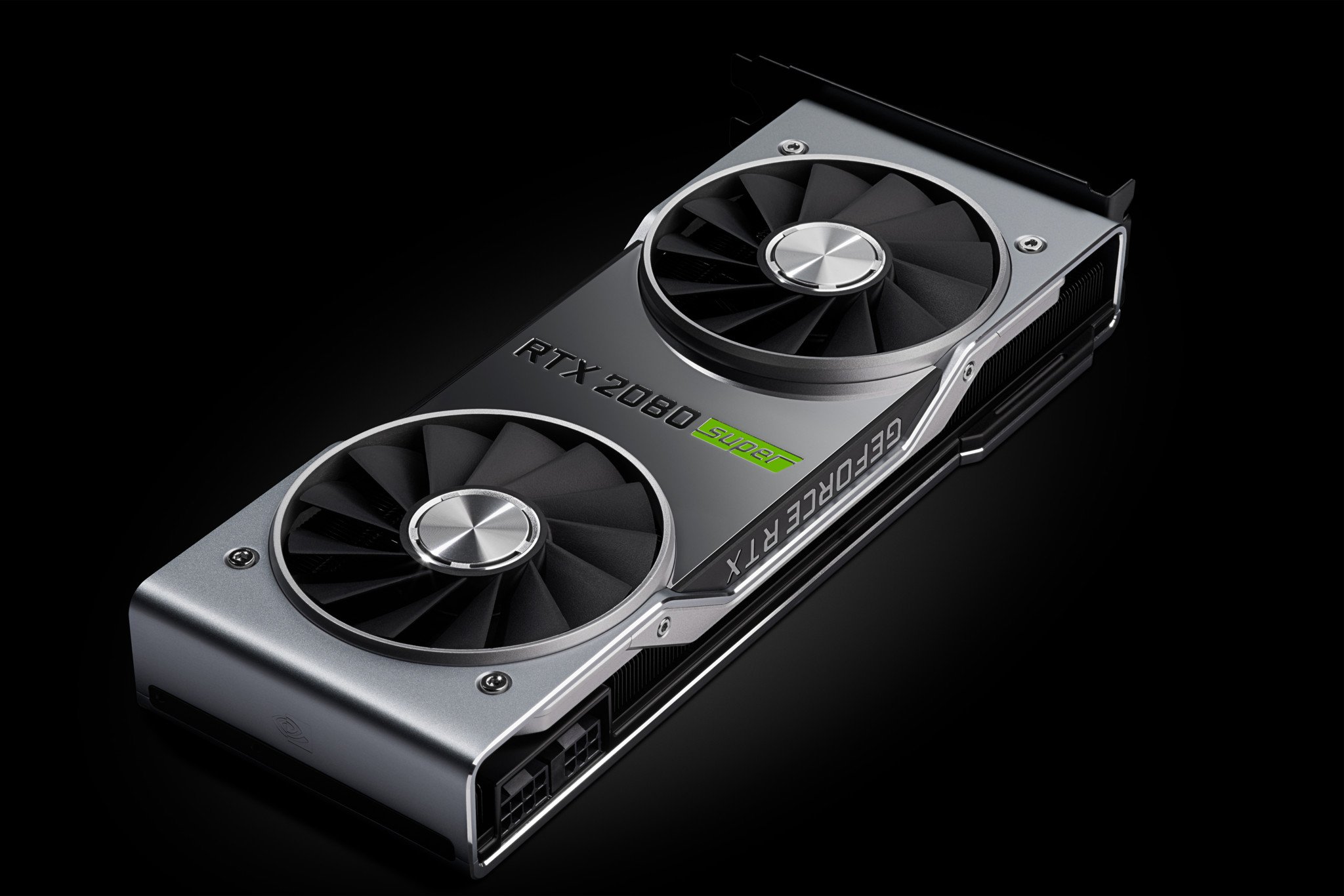 NVIDIA DLAA IS A NEW TAKE ON DLSS AND COULD BE SERIOUSLY COOL FOR RTX GPUS
