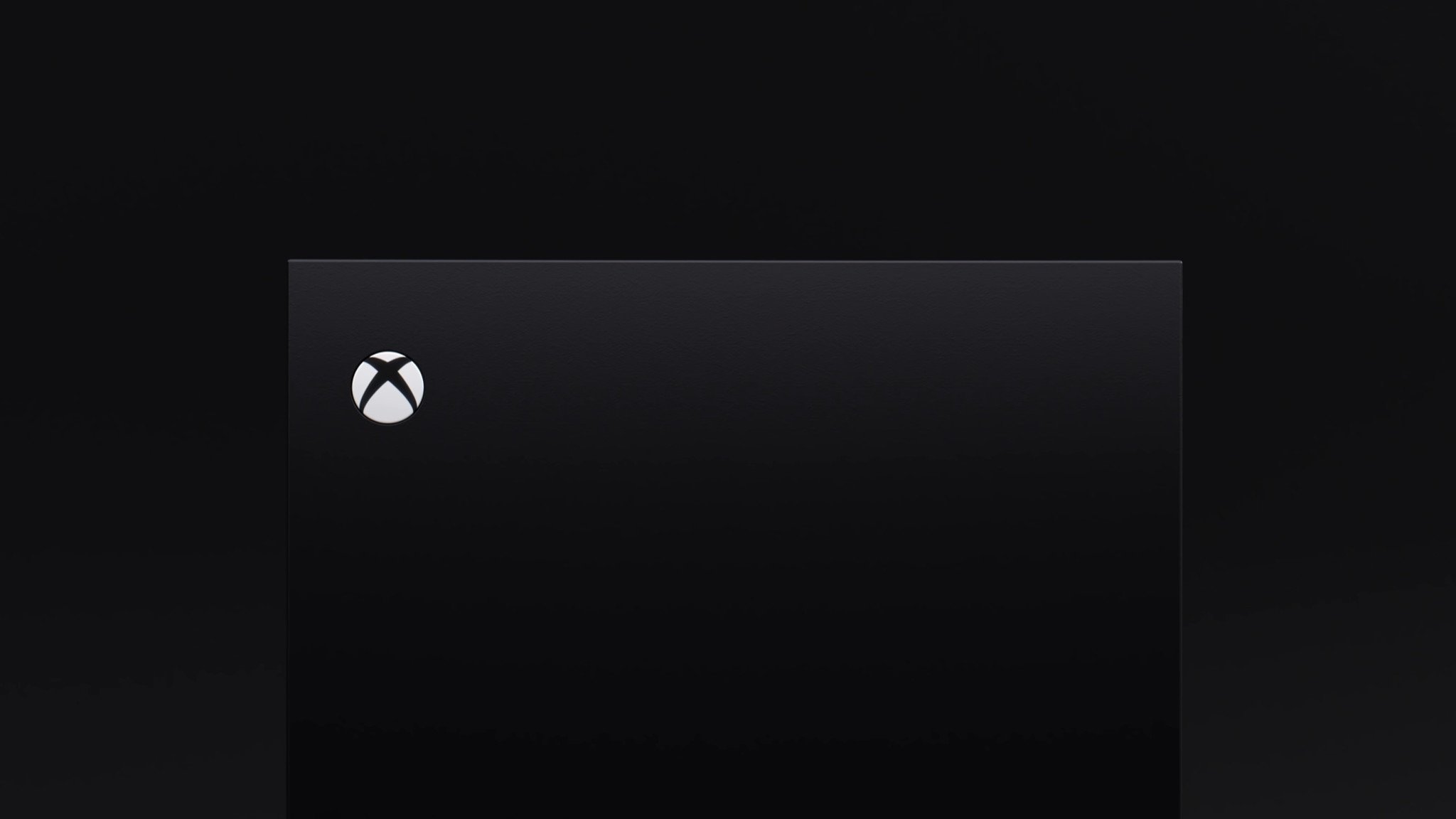 Xbox Series Xでは複数のゲームを同時にレジューム可能 ゲームをすぐ