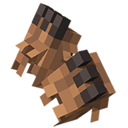 Minecraft Dungeons Maulers